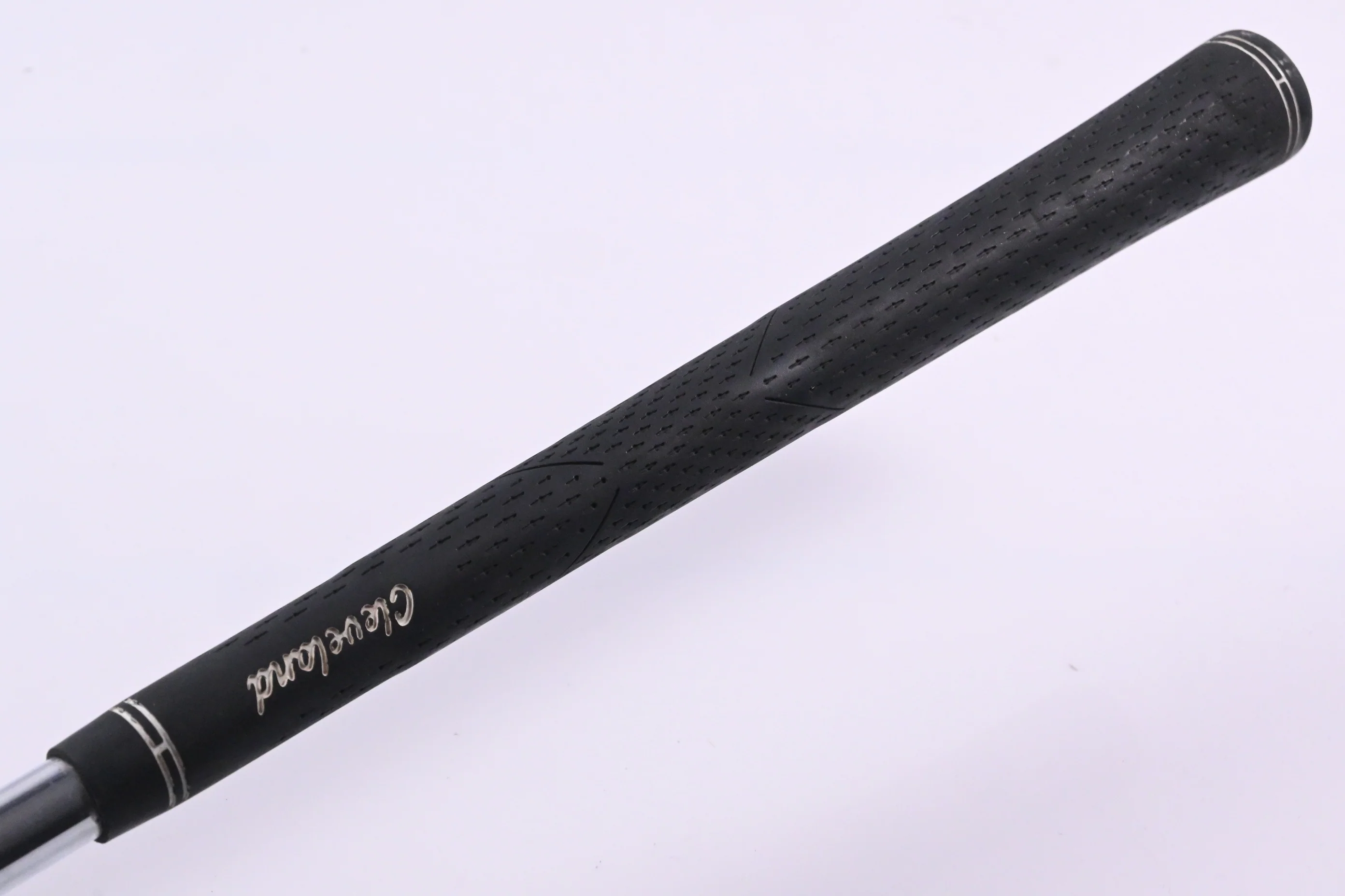 Cleveland CG16 Gap Wedge / 52 Degree / Wedge Flex Cleveland Traction Shaft - Image 6
