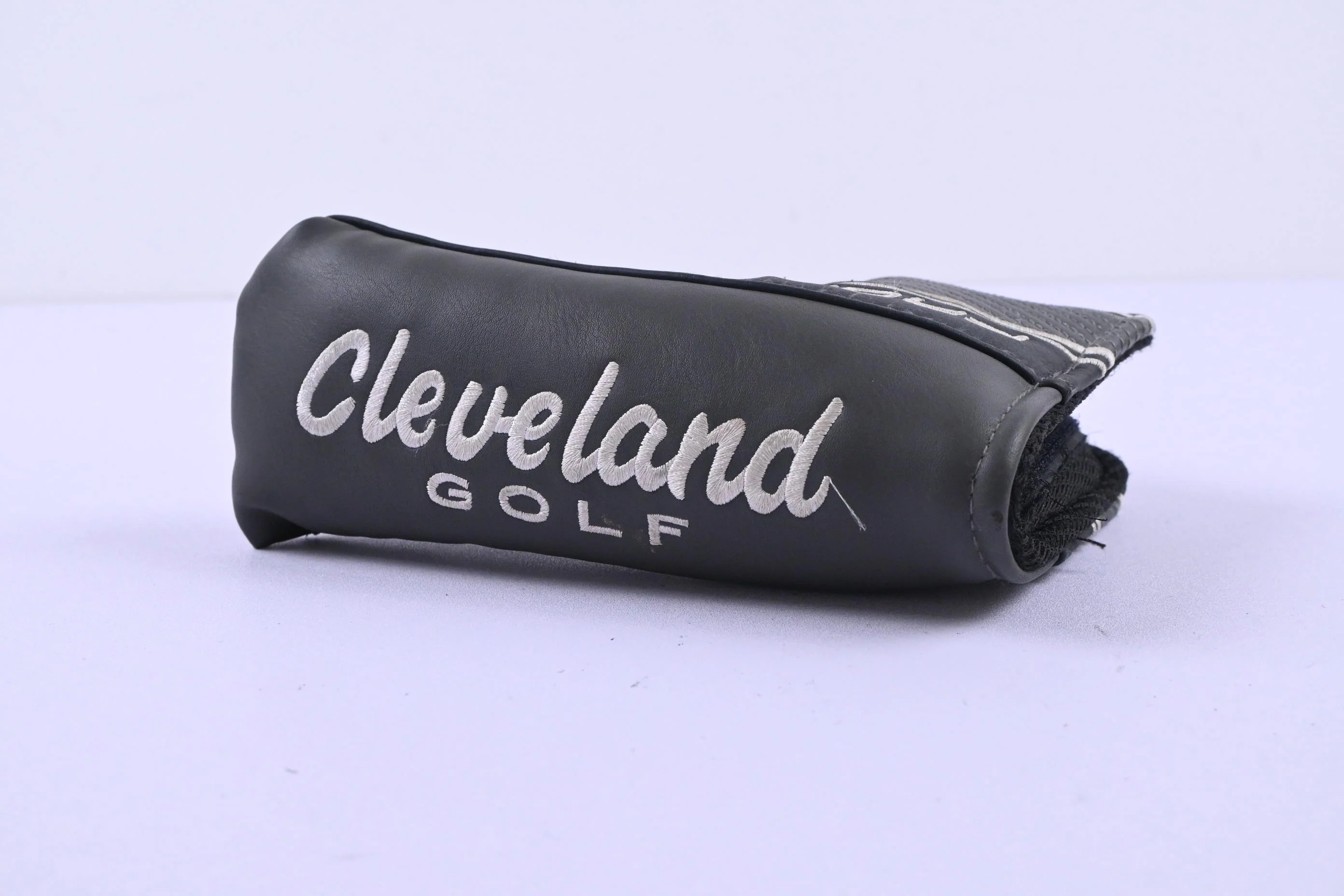 Cleveland Classic Collection 1.5 Black HB Putter / 34 Inch - Image 8