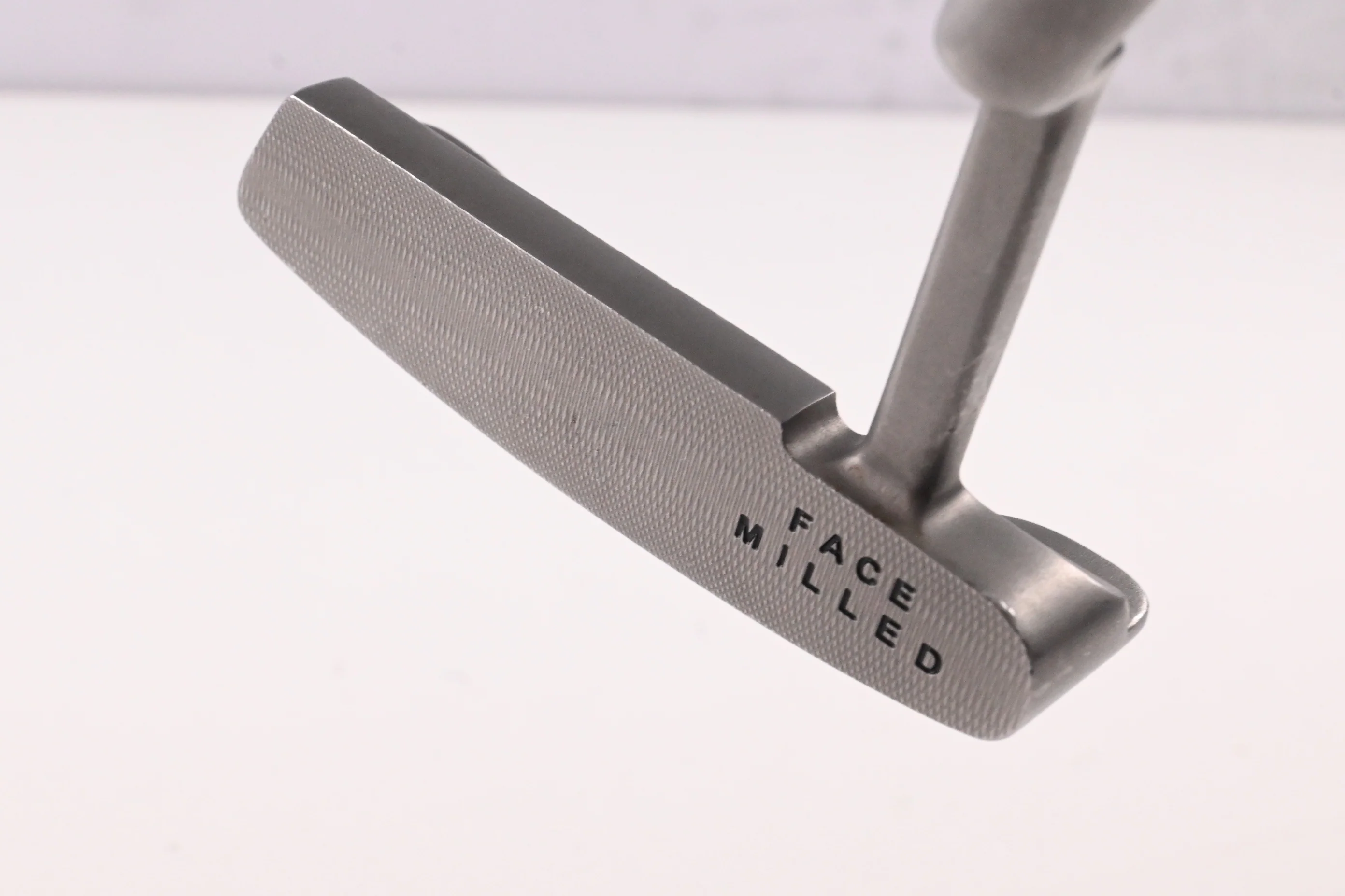Cleveland Classic Collection HB #1 Putter / 35 Inch - Image 2