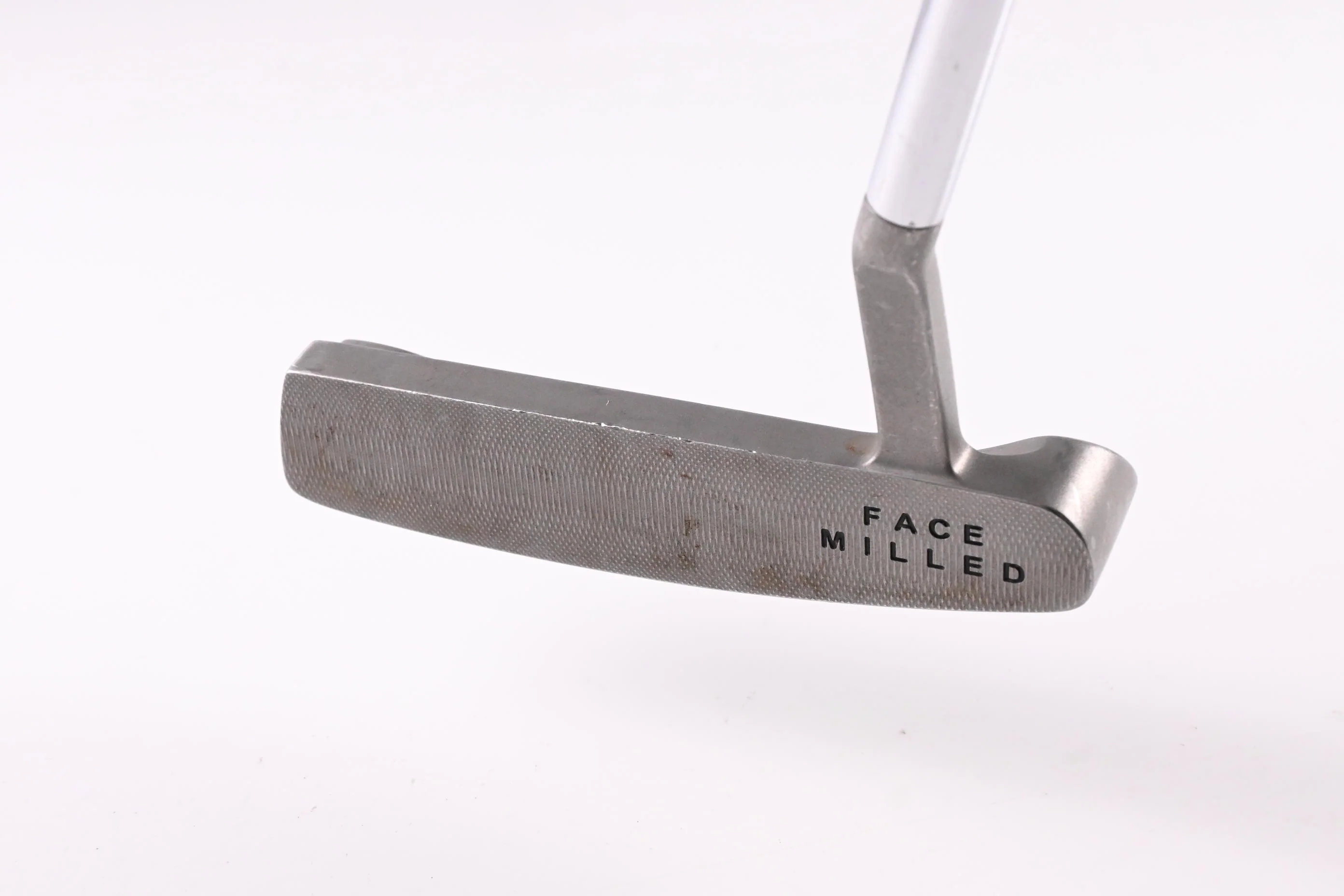 Cleveland Classic Collection HB Classic #3 Putter / 34 Inch - Image 2