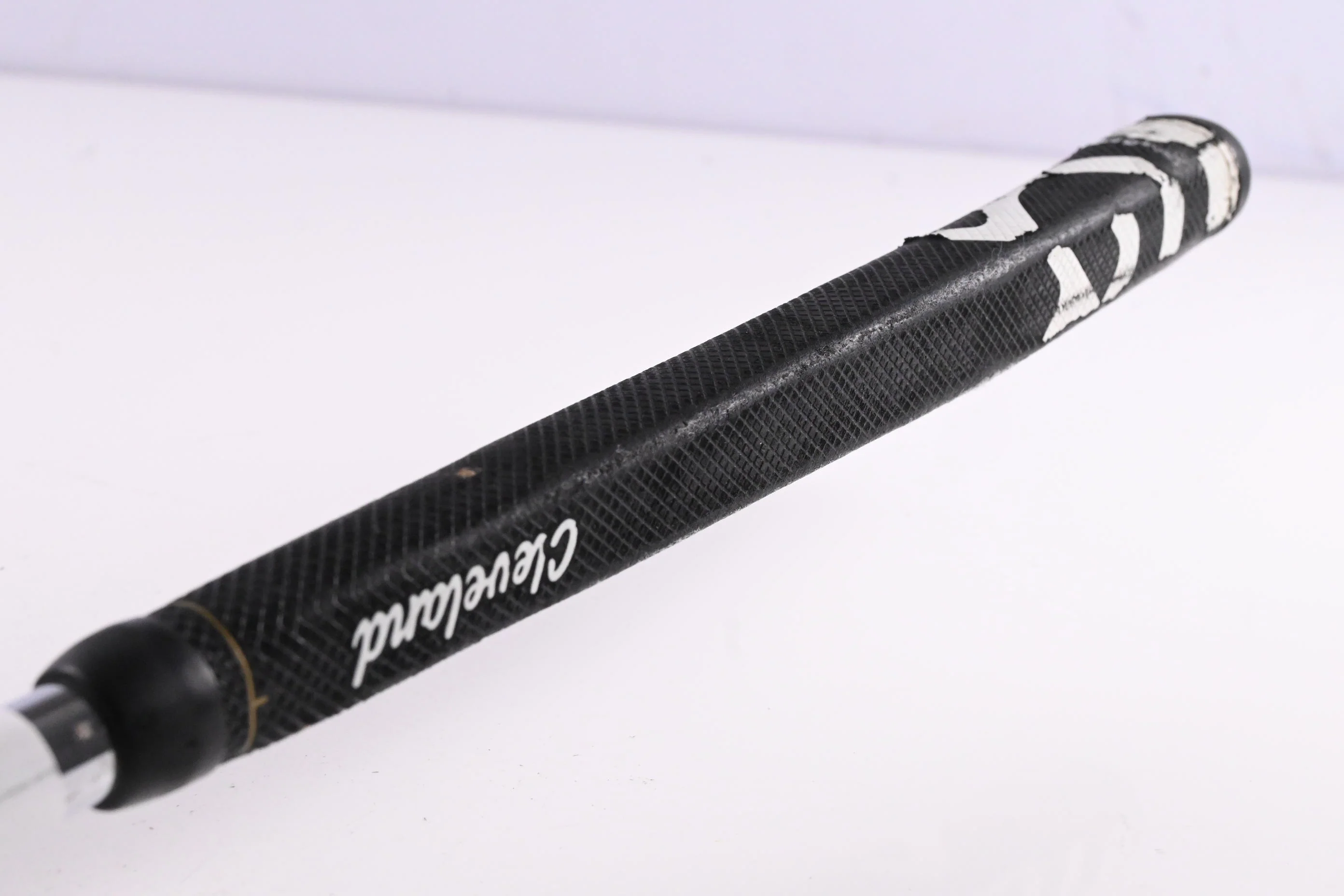 Cleveland Classic Collection HB #3 Putter / 35 Inch - Image 6