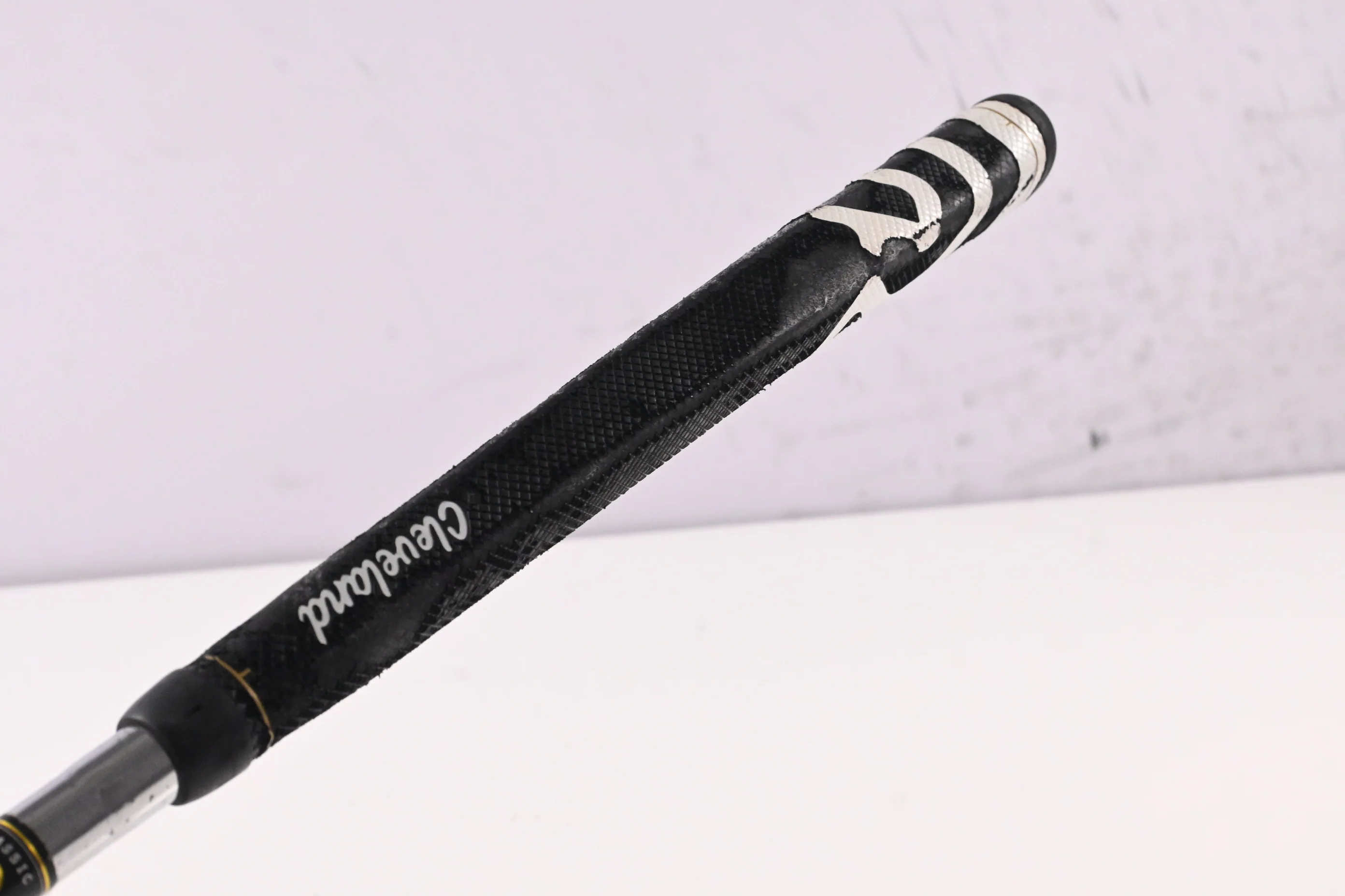 Cleveland Classic Collection HB #1 Putter / 35 Inch - Image 6