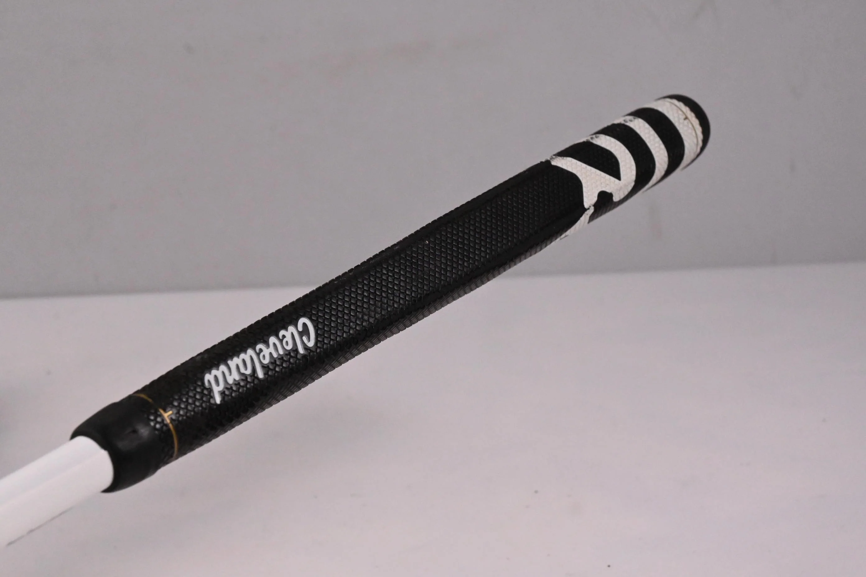 Cleveland Classic Collection #1 Putter / 34 Inch - Image 8