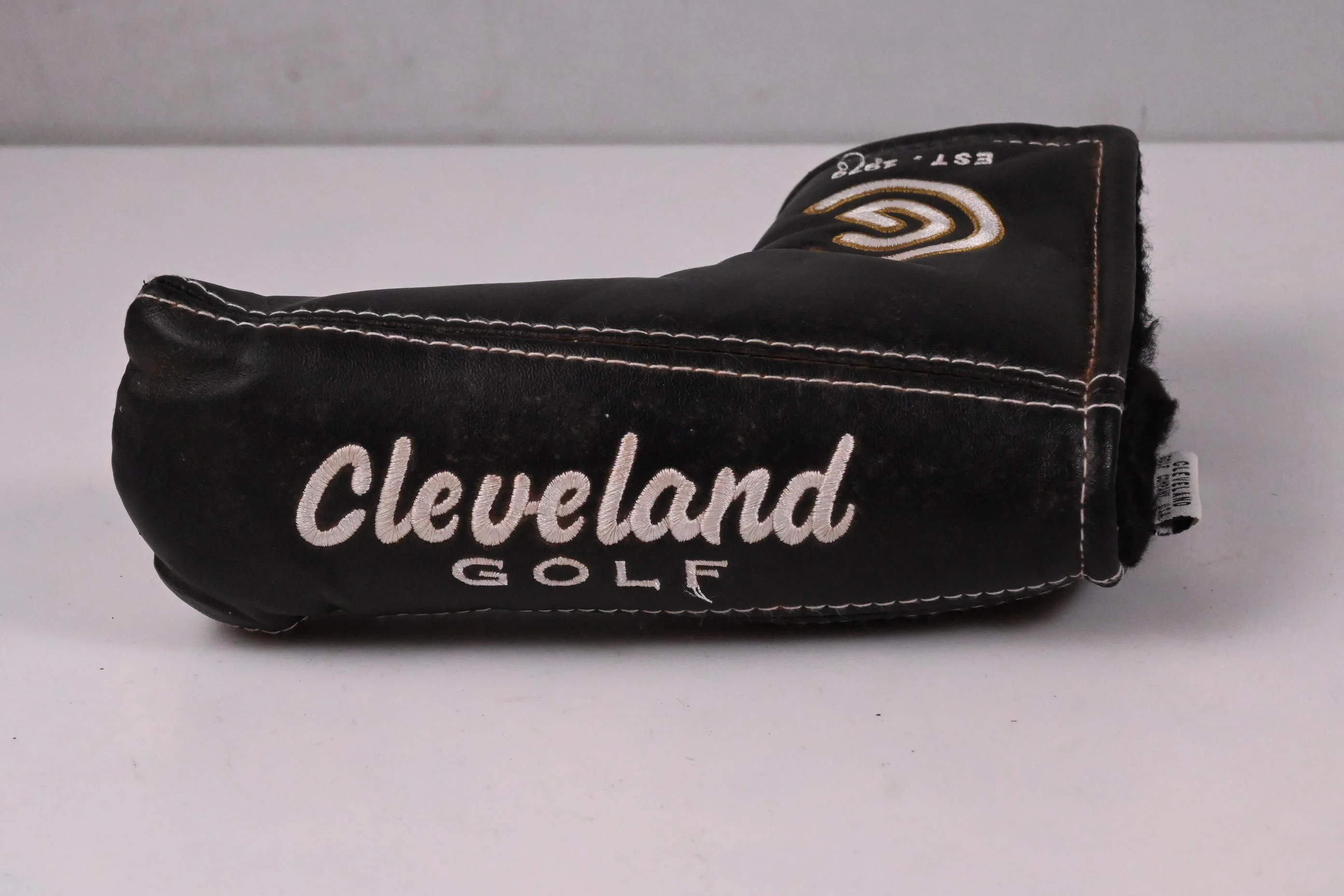 Cleveland Classic Collection #1 Putter / 34 Inch - Image 9