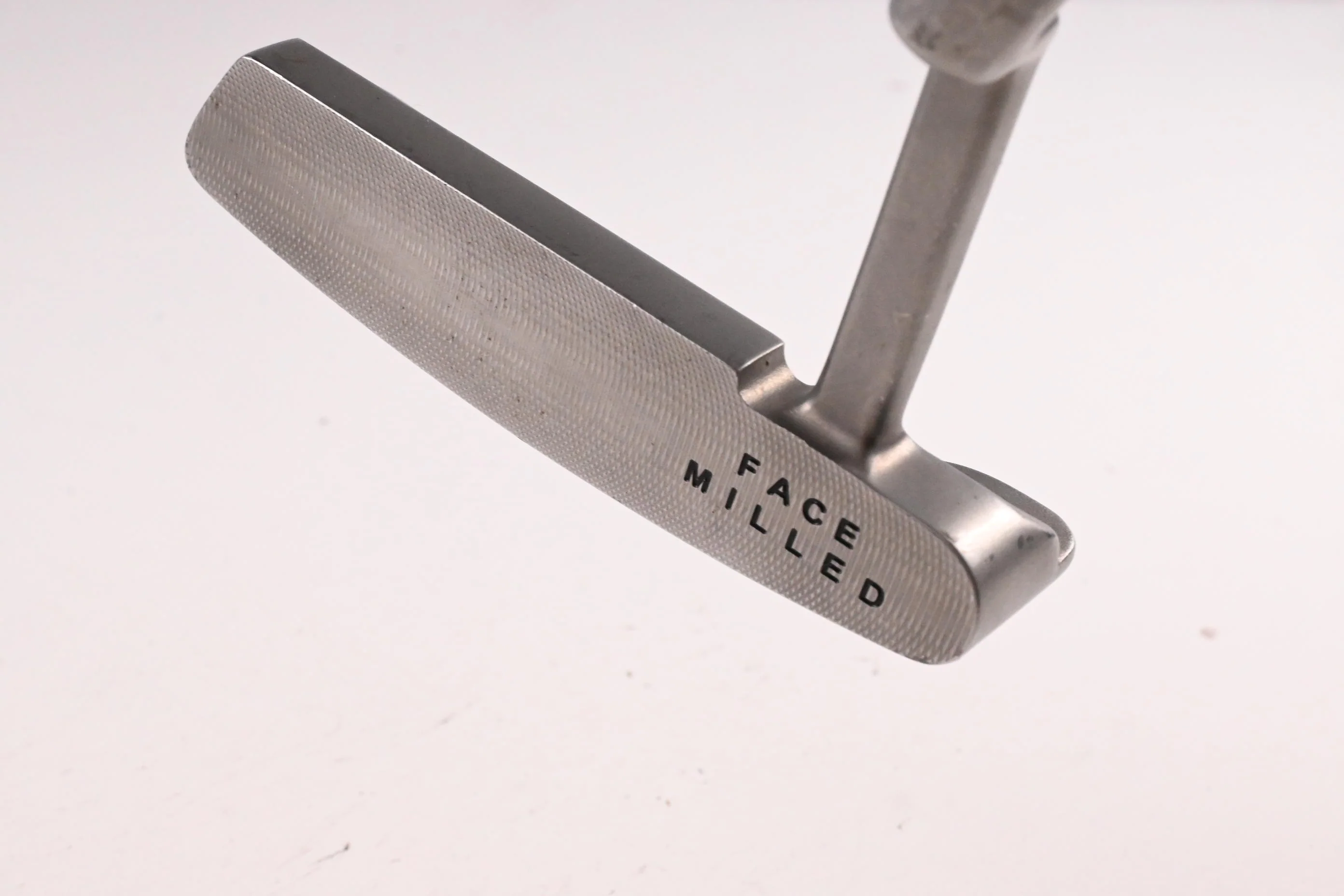 Cleveland Classic Collection #1 Putter / 34 Inch - Image 2