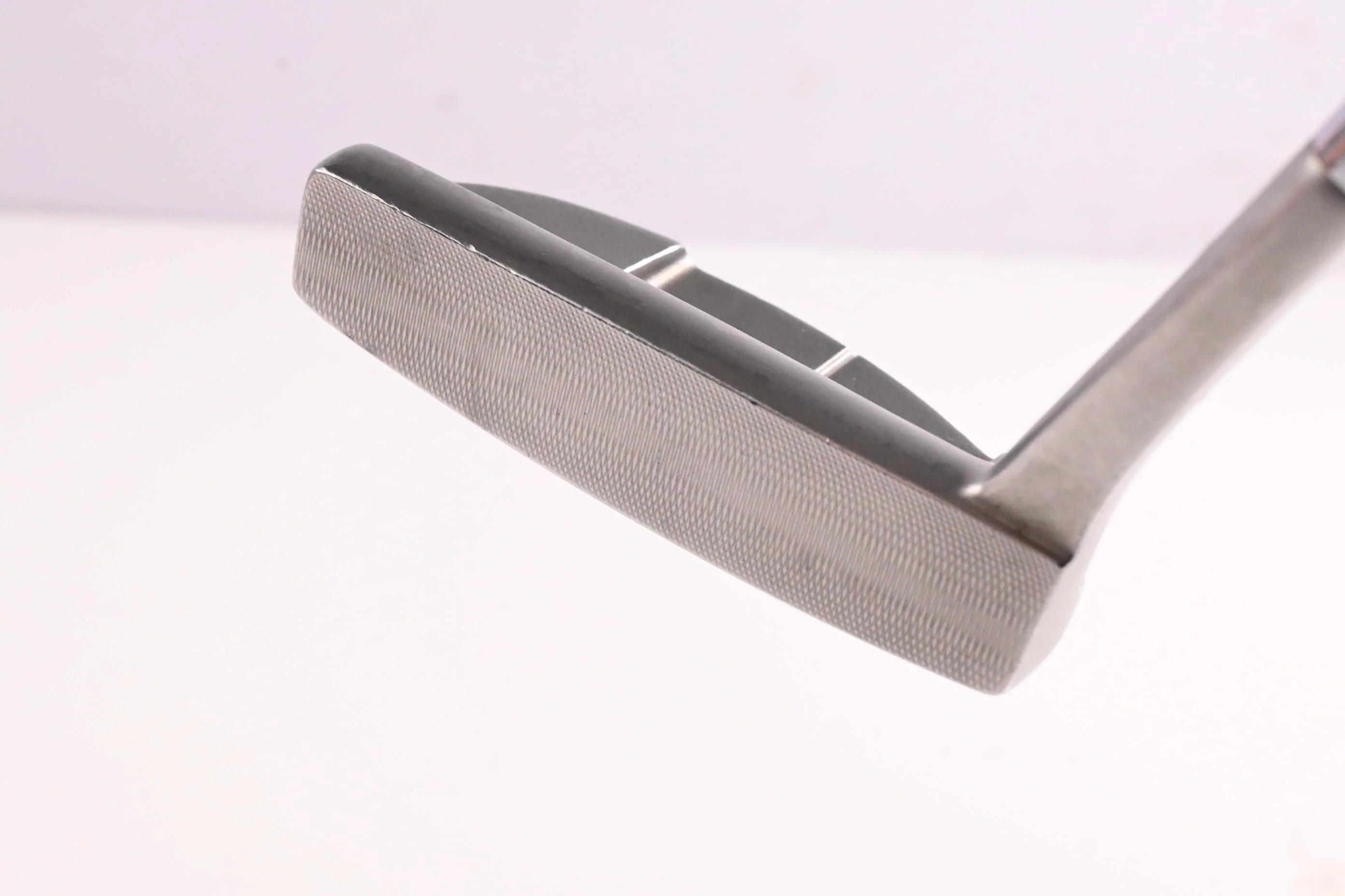 Cleveland Classic Collection 2 Putter / 34 Inch - Image 2