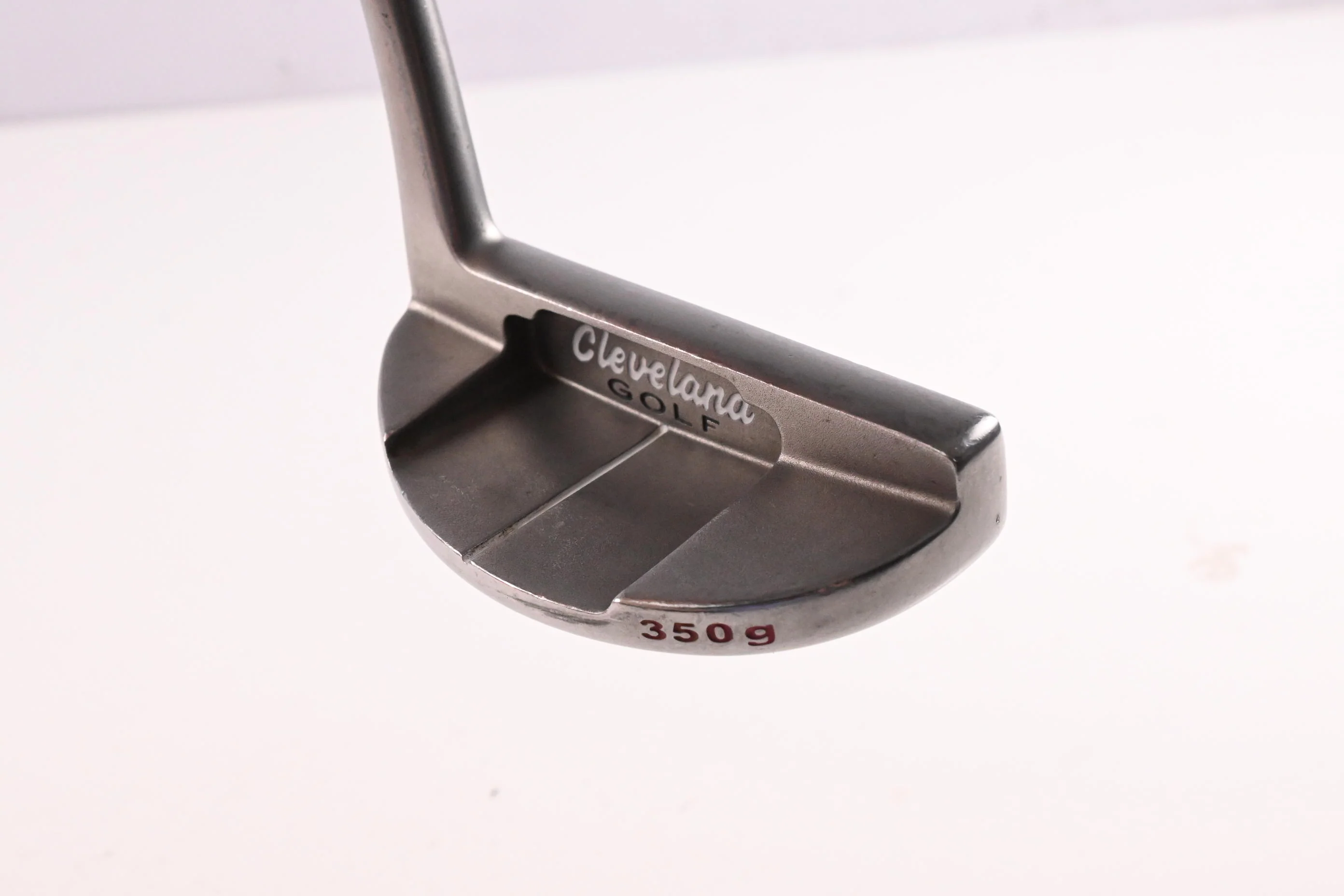 Cleveland Classic Collection 2 Putter / 34 Inch - Image 4