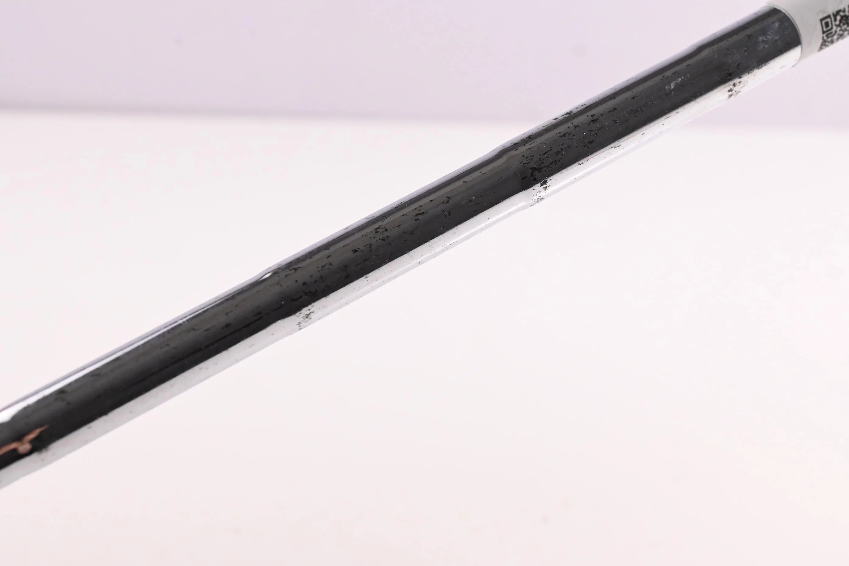 Cleveland Classic Collection 2 Putter / 34 Inch - Image 5
