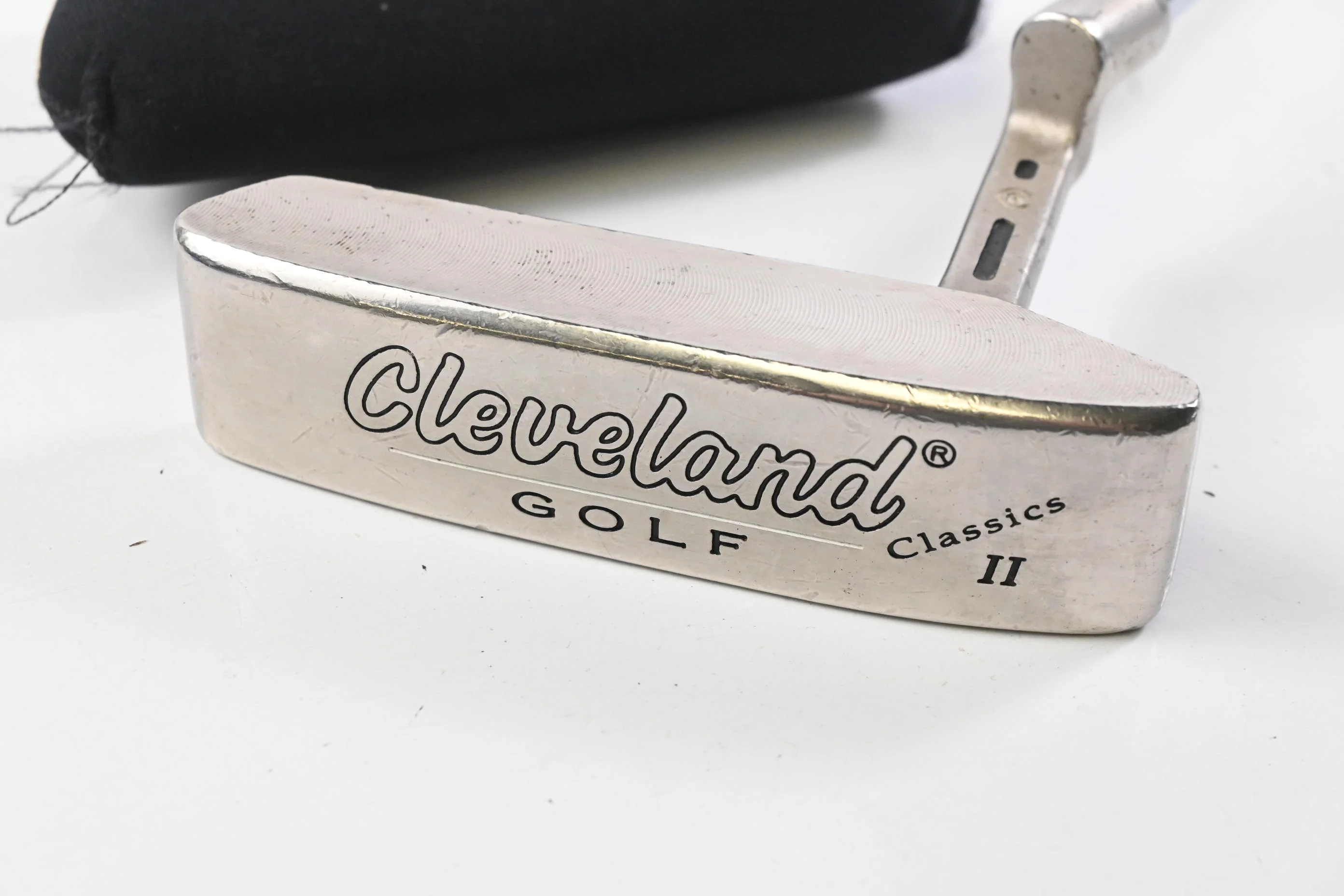 Cleveland Classic Collection II Putter / 34 Inch