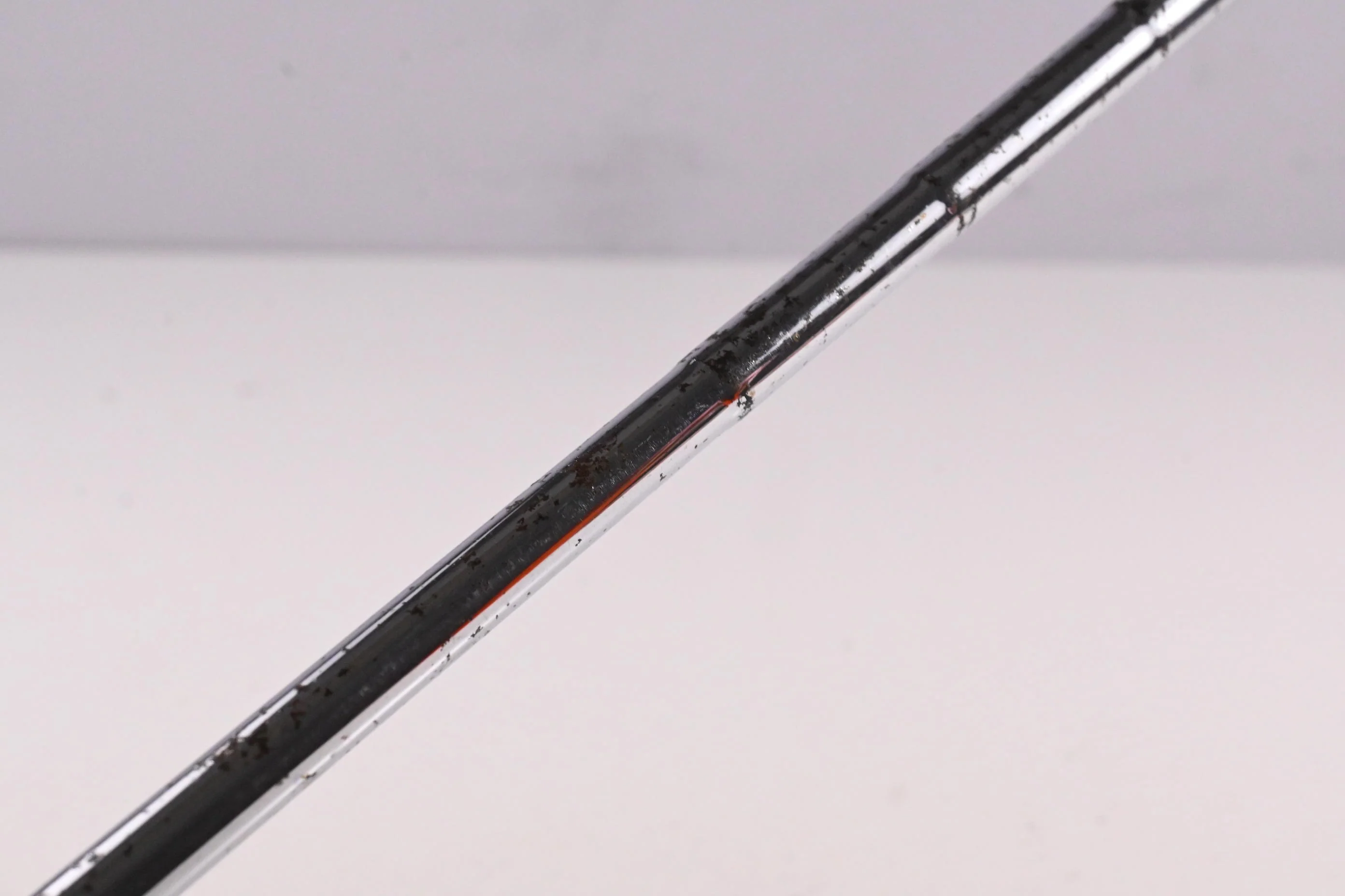 Cleveland Classic Platinum #4 Putter / 34 Inch - Image 5