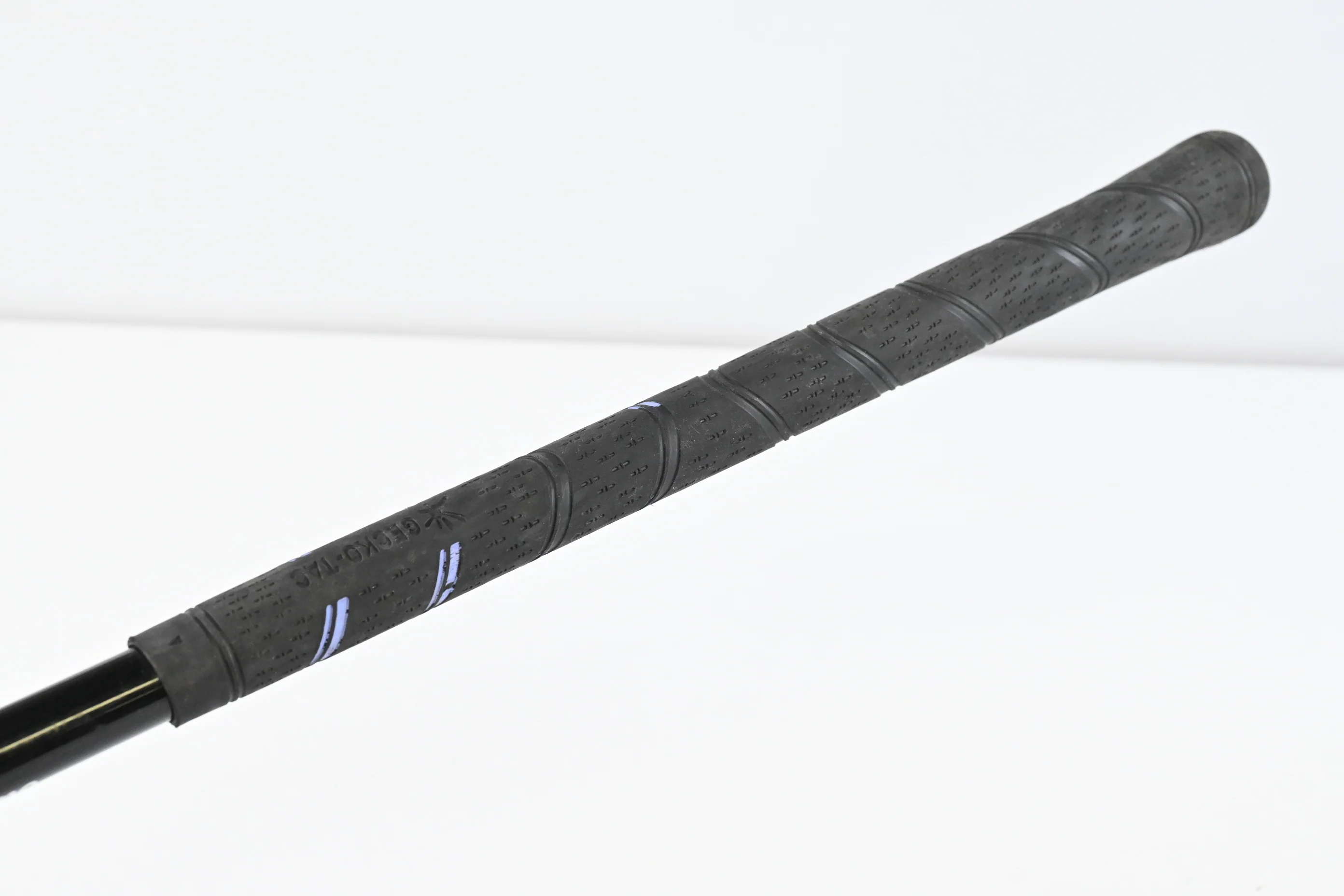 Cleveland Classic XL Driver / 9 Degree / Regular Flex Miyazaki B.Asha 4 Shaft - Image 8