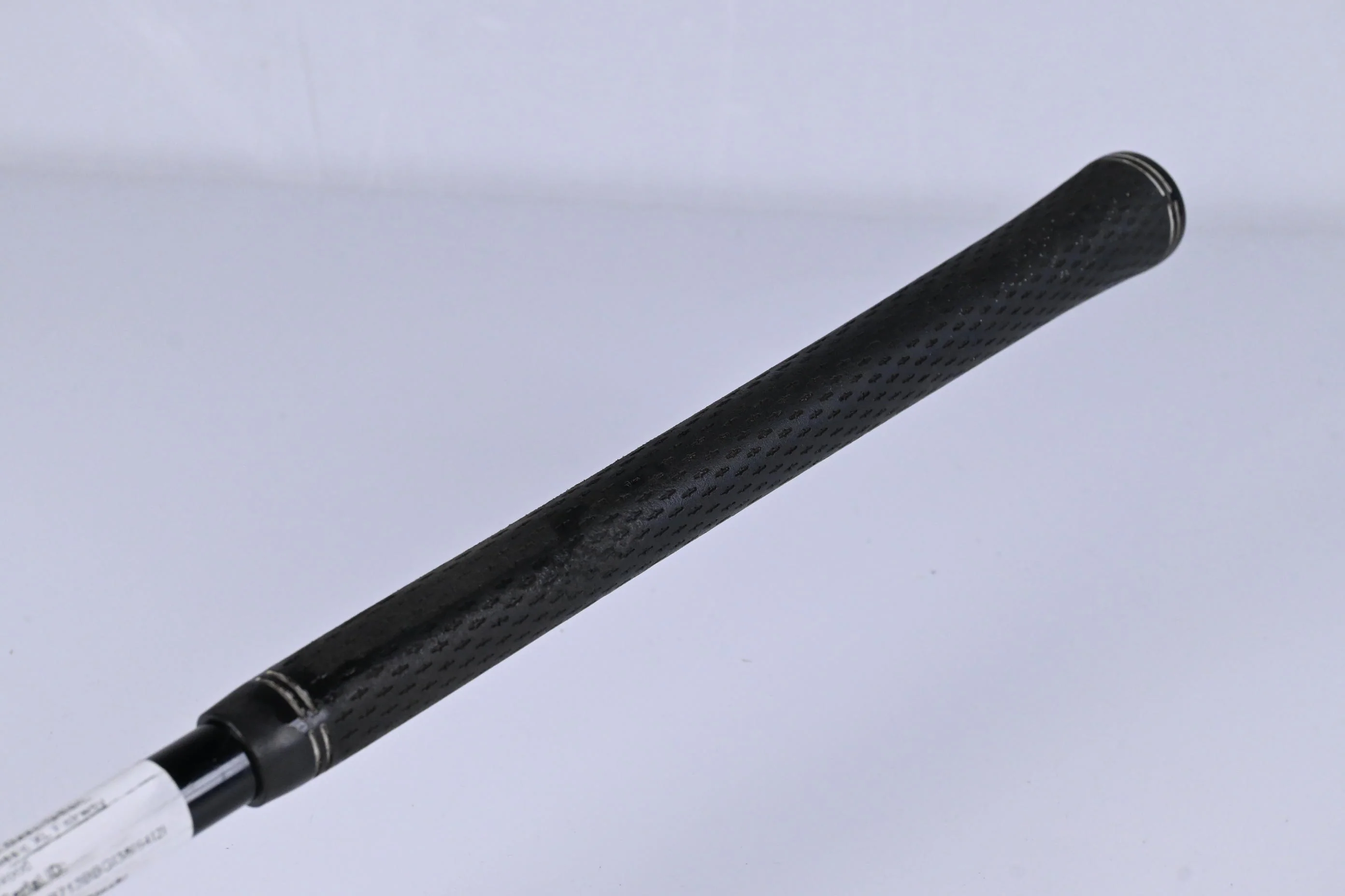 Cleveland Classic XL #3 Wood / 14 Degree / Stiff Flex Matrix Ozik XCon-6 Shaft - Image 8