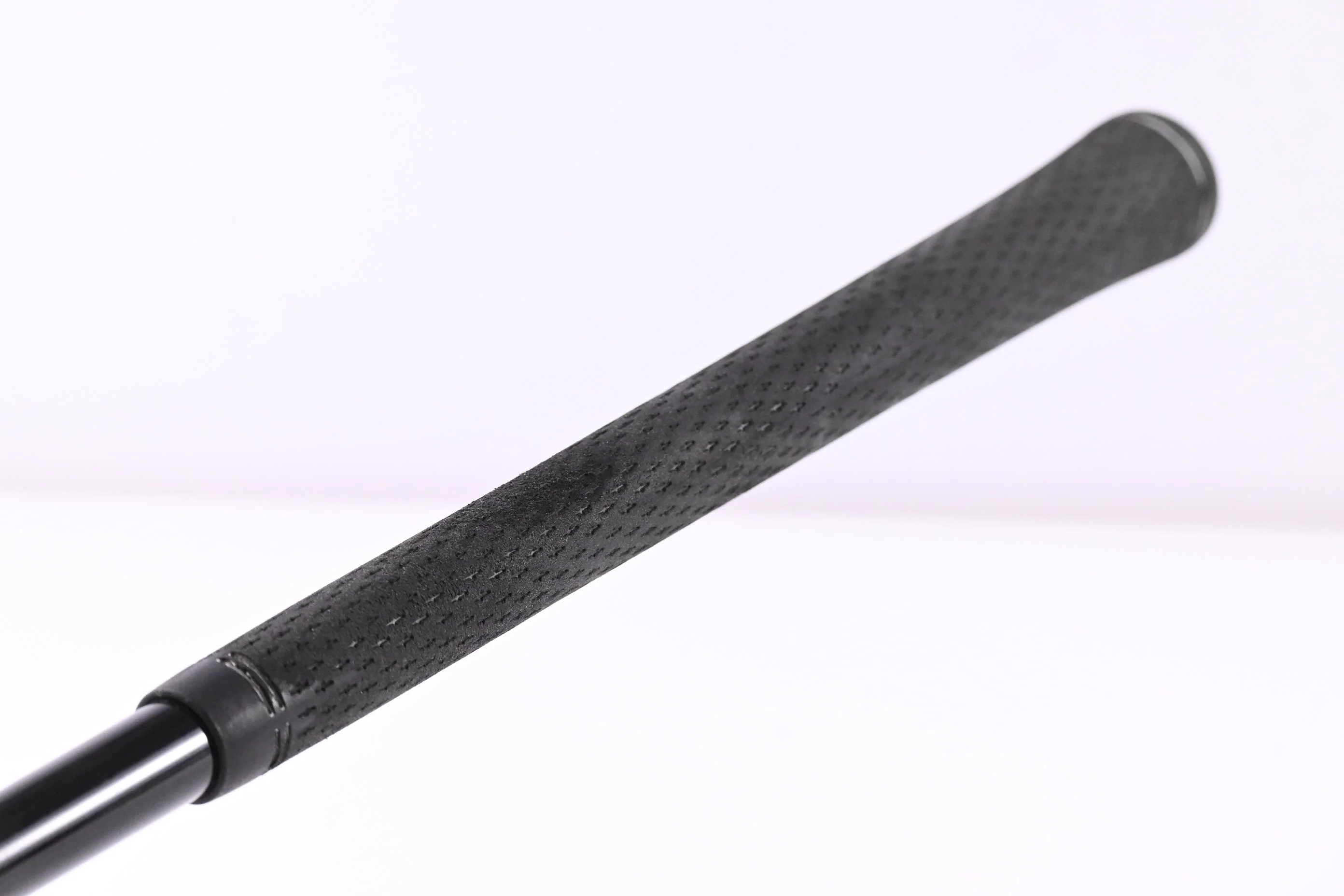 Cleveland Classic XL #5 Wood / 18 Degree / Regular Flex Matrix Ozik Xcon-6 Shaft - Image 8