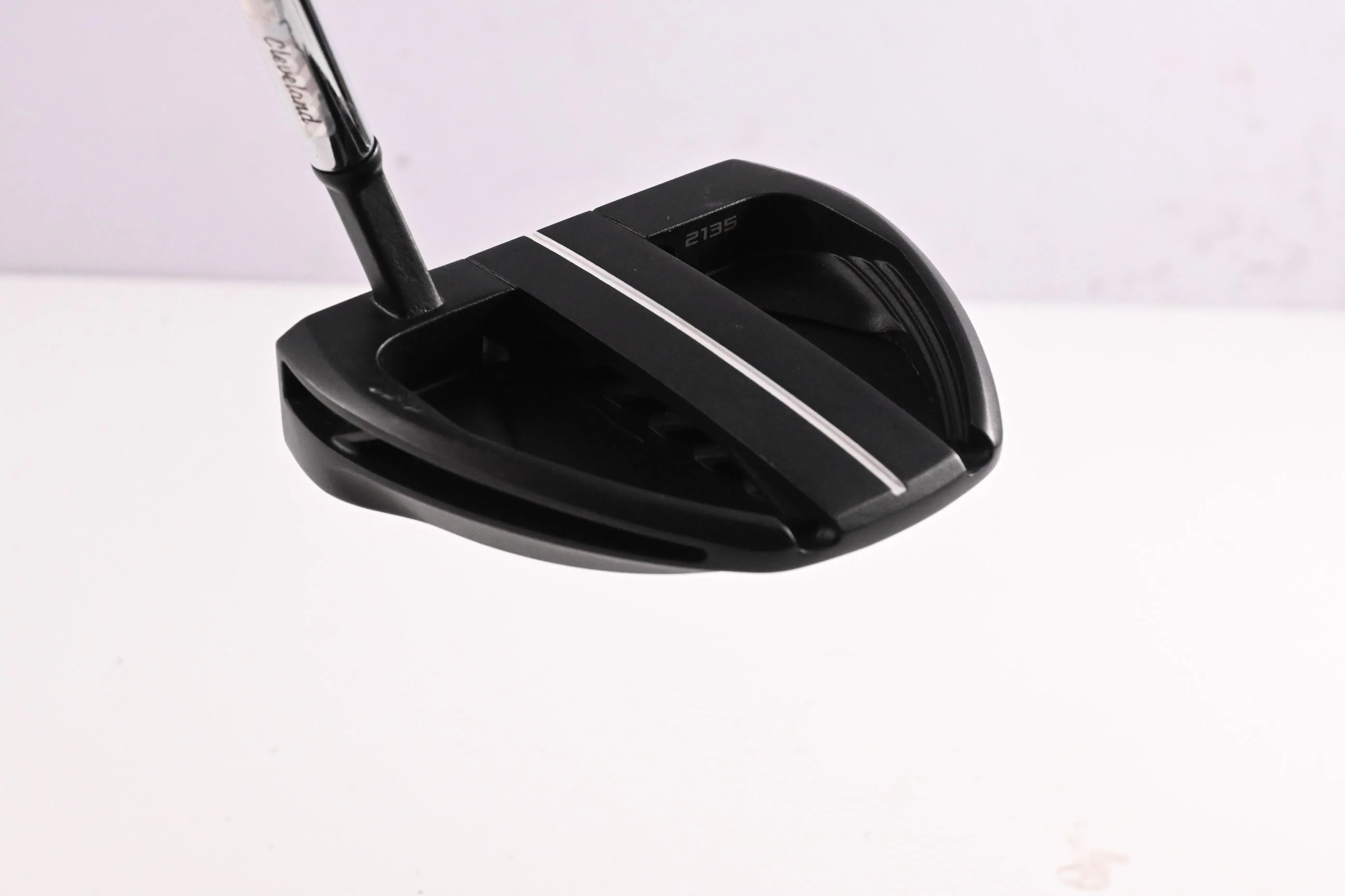 Cleveland Frontline Elite Cero Putter / 34 Inch - Image 3