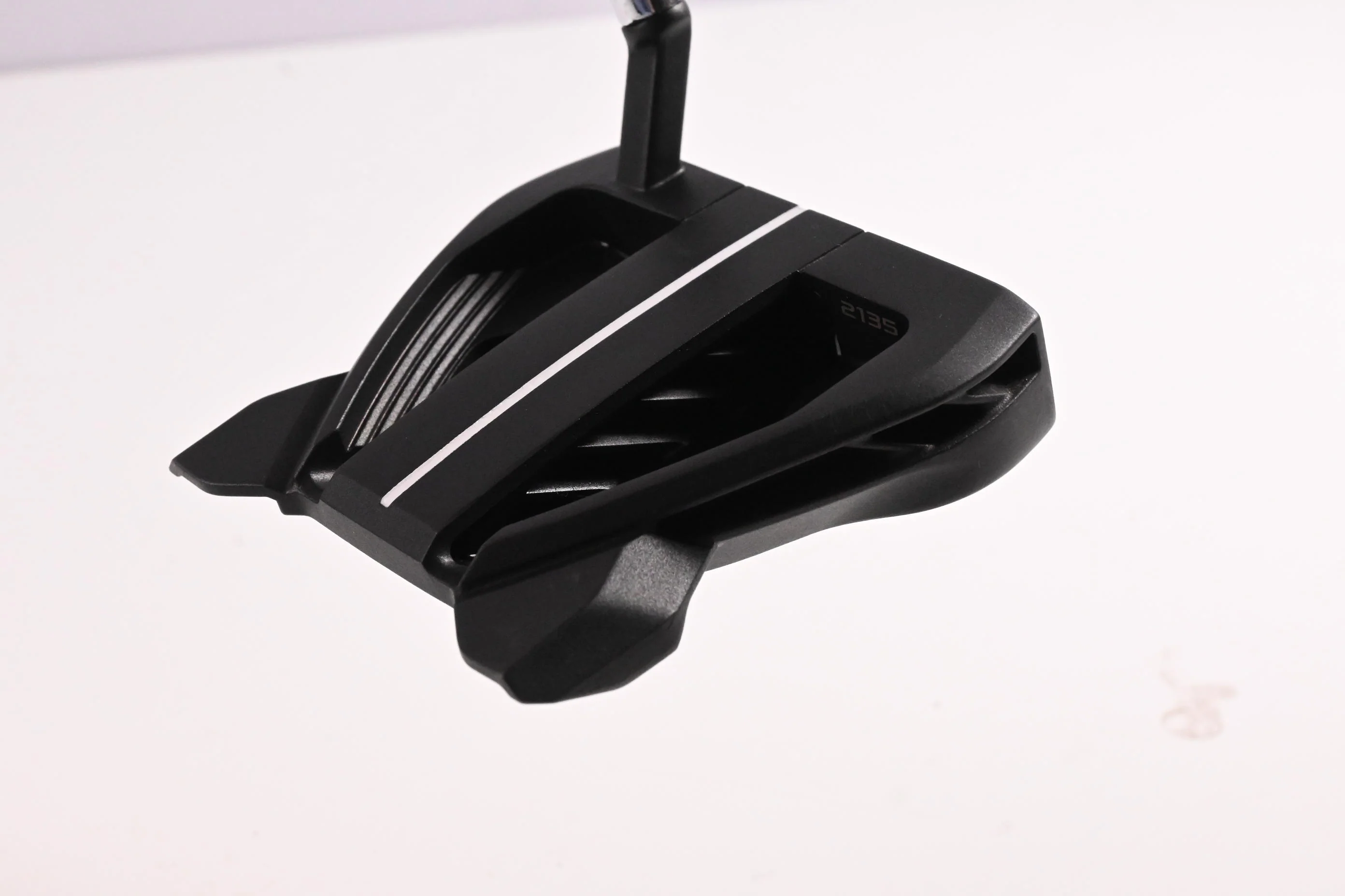 Cleveland Frontline Elite RHO Putter / 33 Inch - Image 5