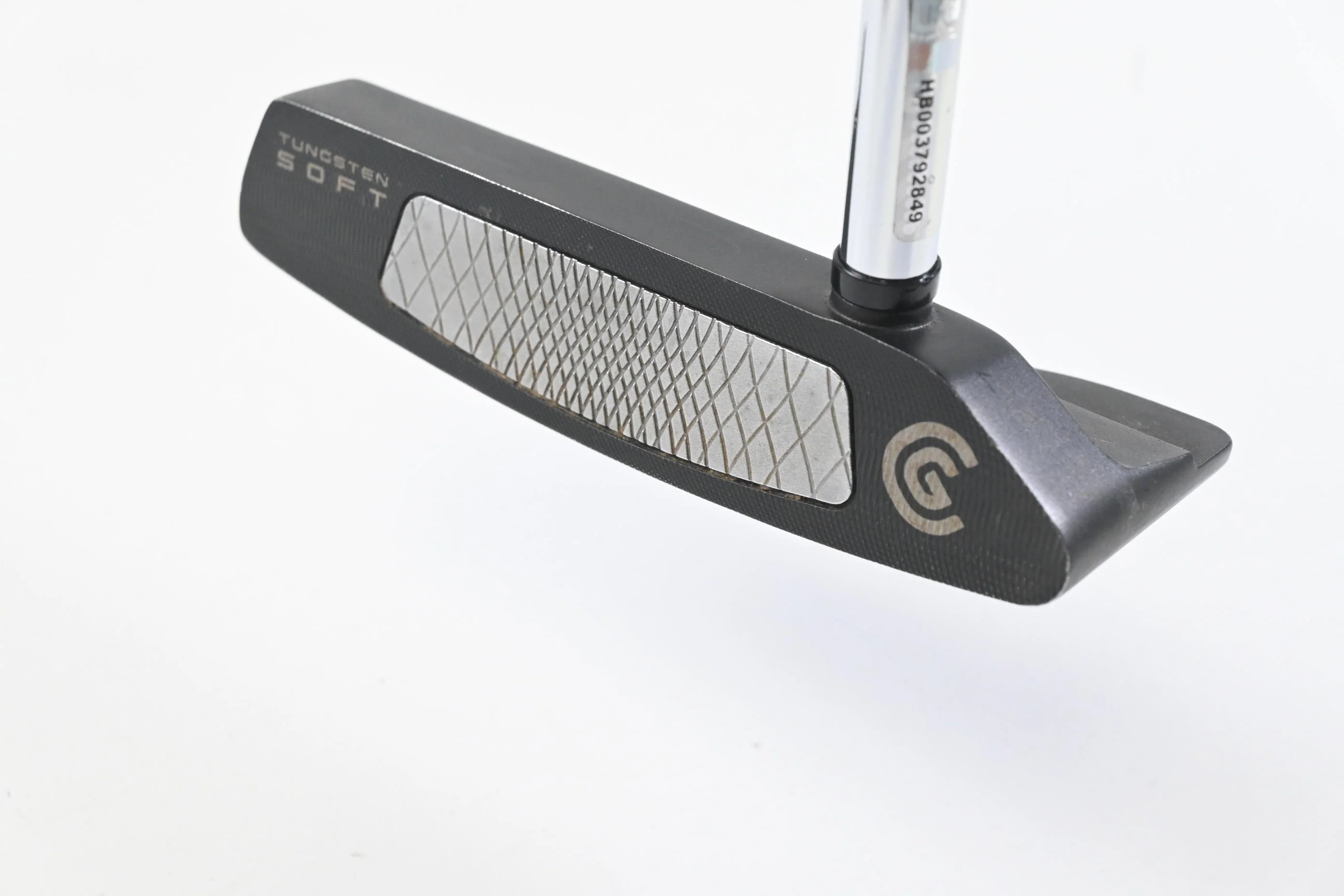 Cleveland Frontline Elite 8.0 Putter / 34 Inch - Image 3