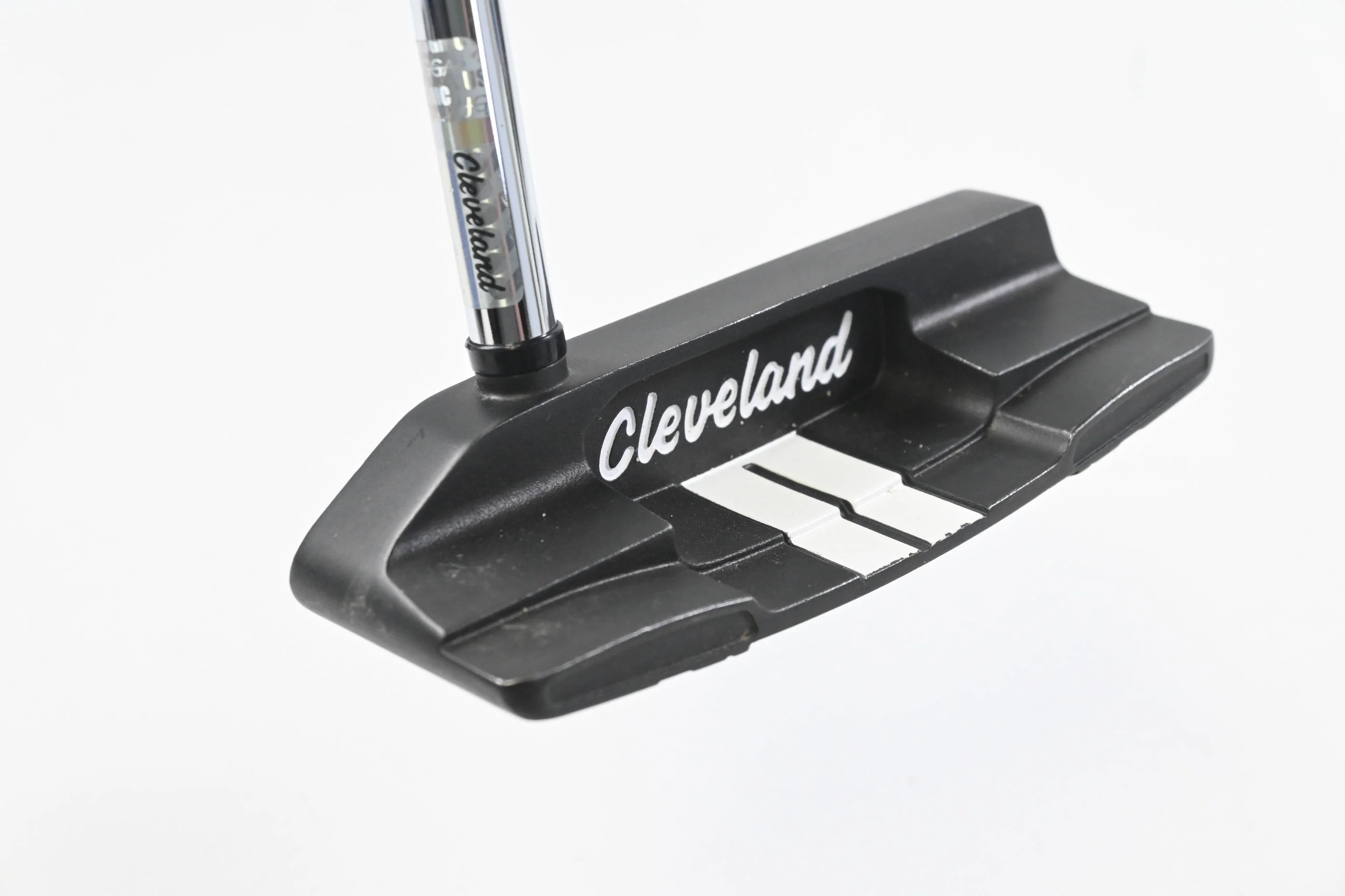 Cleveland Frontline Elite 8.0 Putter / 34 Inch - Image 4