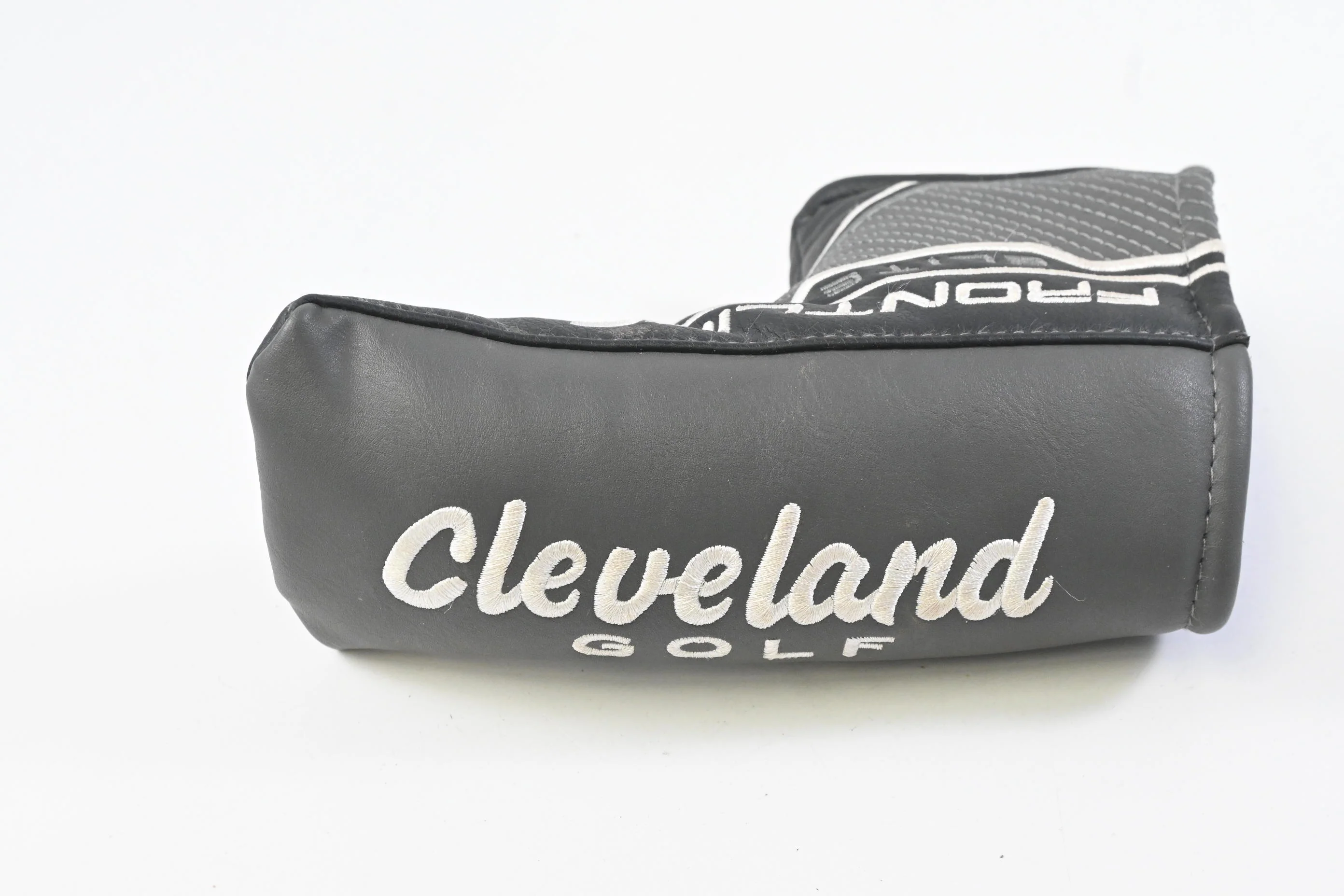Cleveland Frontline Elite 8.0 Putter / 34 Inch - Image 8