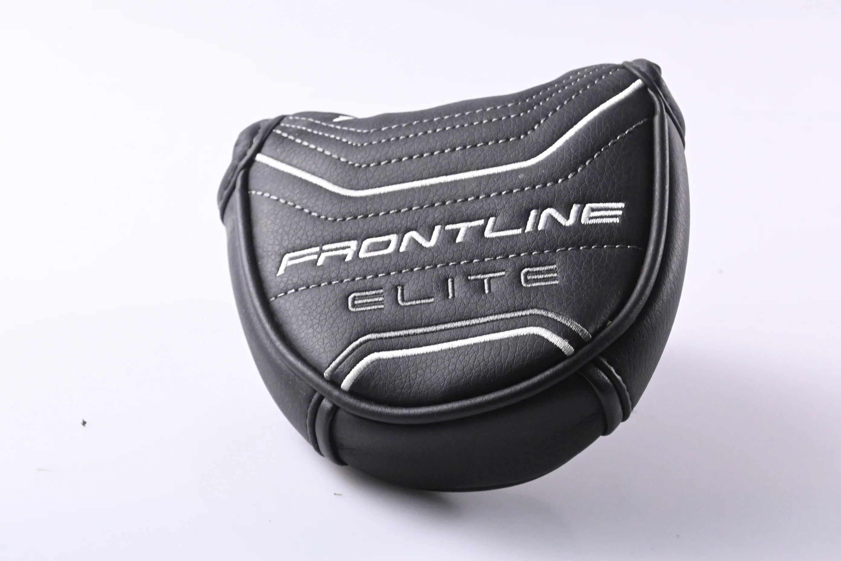 Cleveland Frontline Elite Elevado Putter / 34 Inch - Image 8