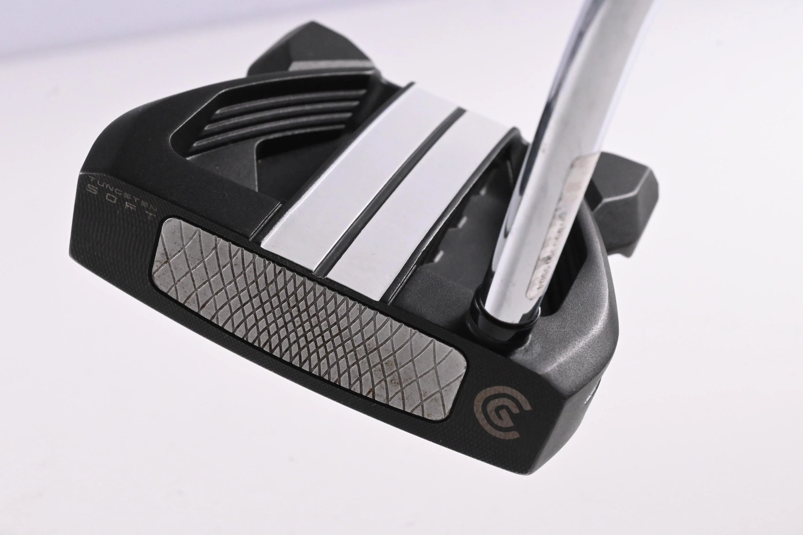 Cleveland Frontline Elite RHO Putter / 34 Inch - Image 3