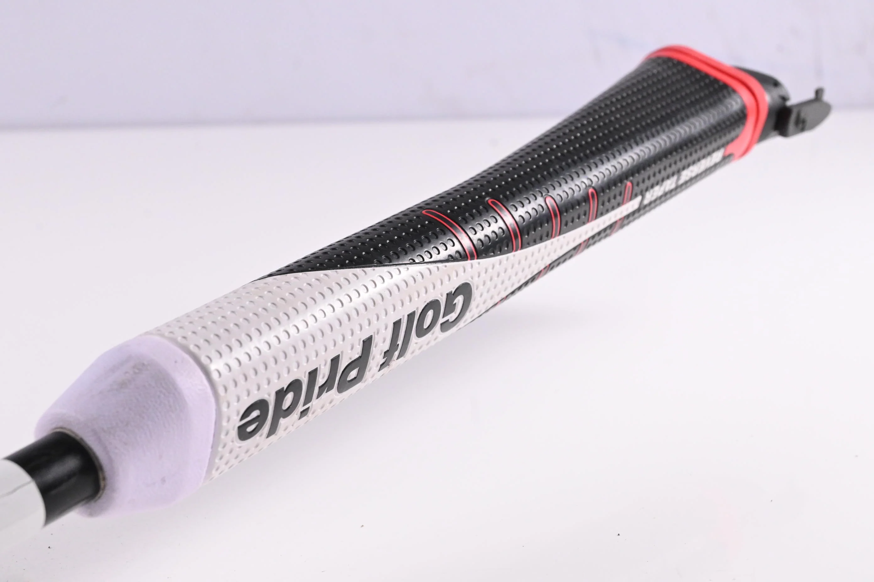 Cleveland Frontline Elite RHO Putter / 34 Inch - Image 7