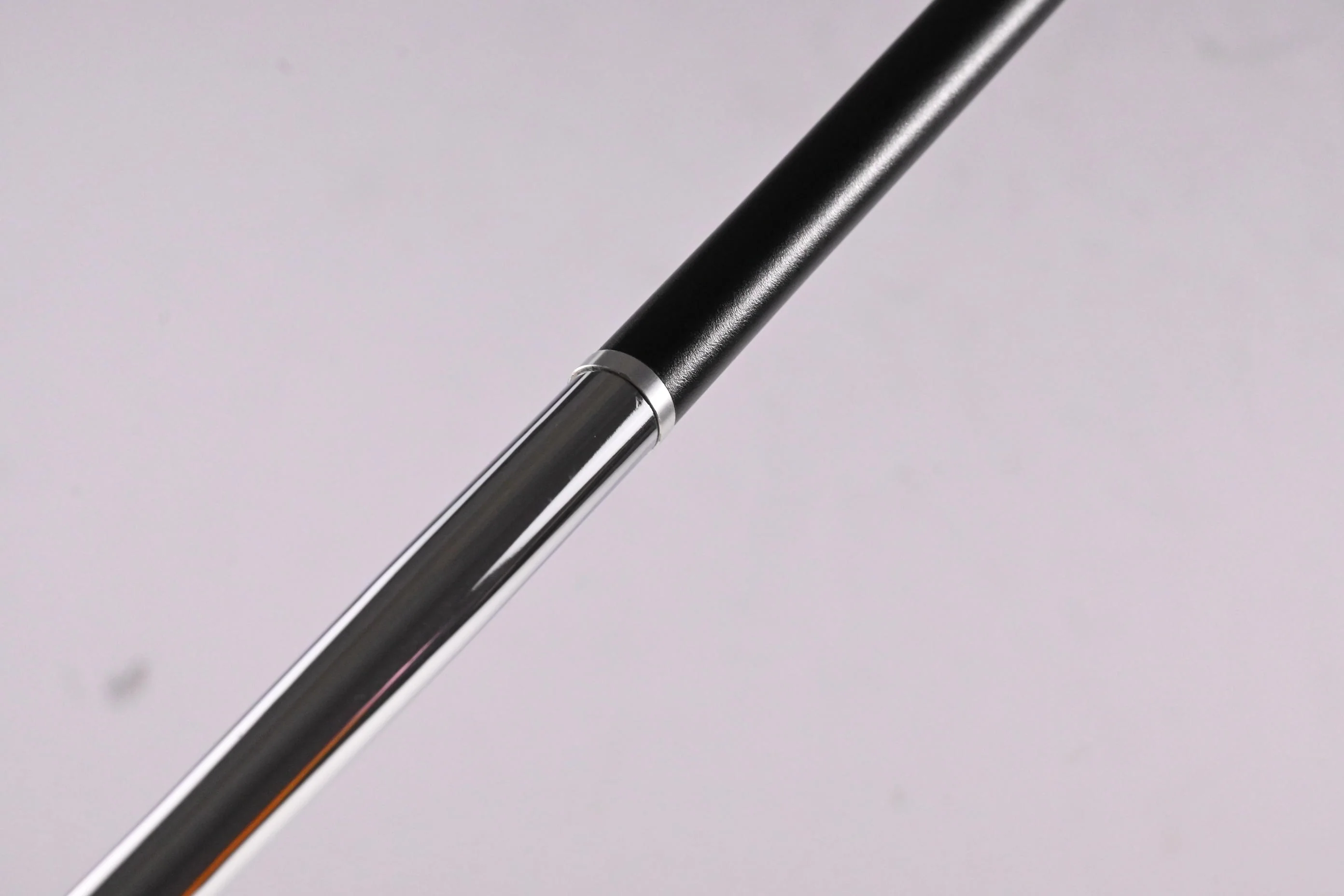 Left Hand Cleveland Frontline Elite RHO Putters / 35 Inch - Image 6