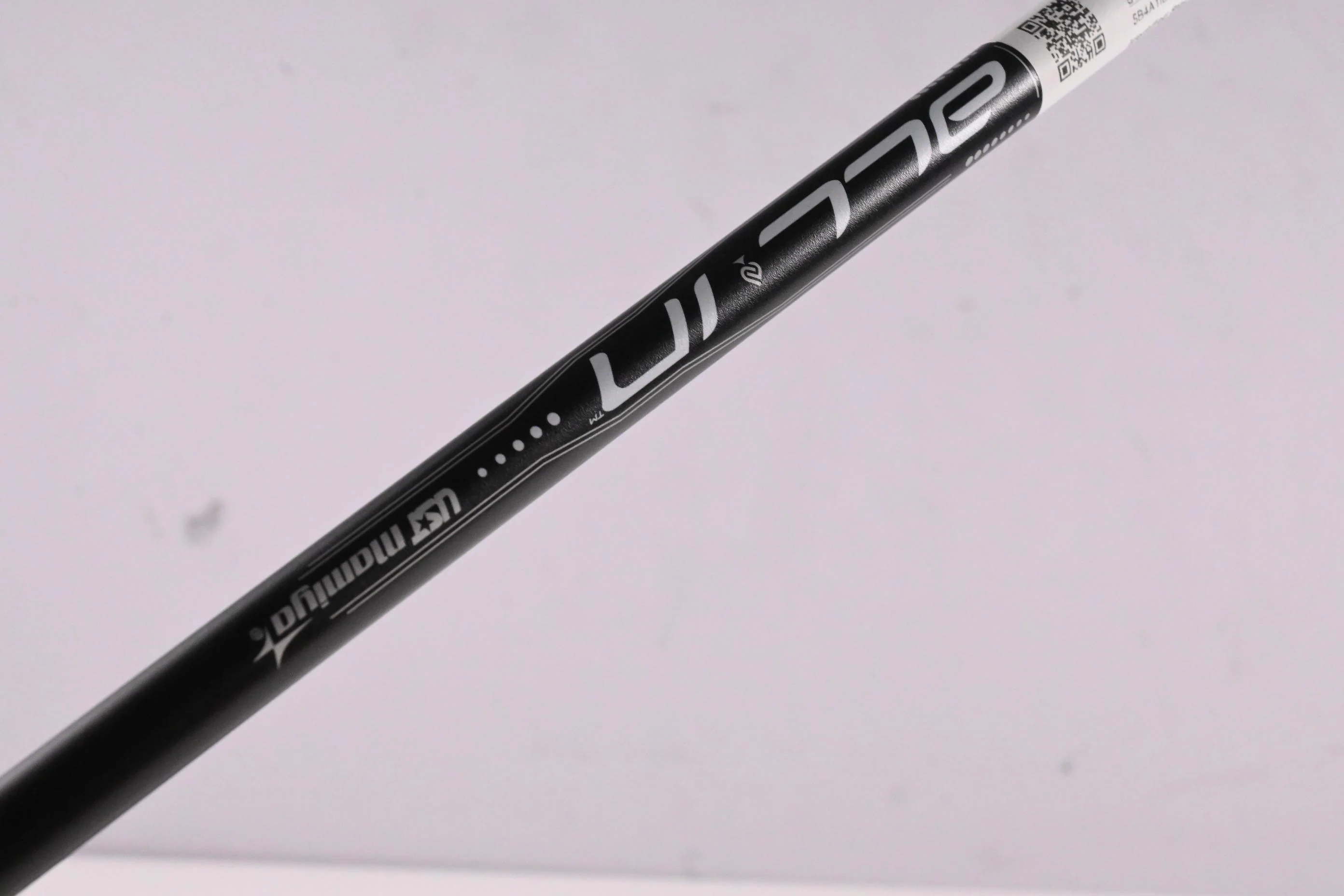 Left Hand Cleveland Frontline Elite RHO Putters / 35 Inch - Image 7