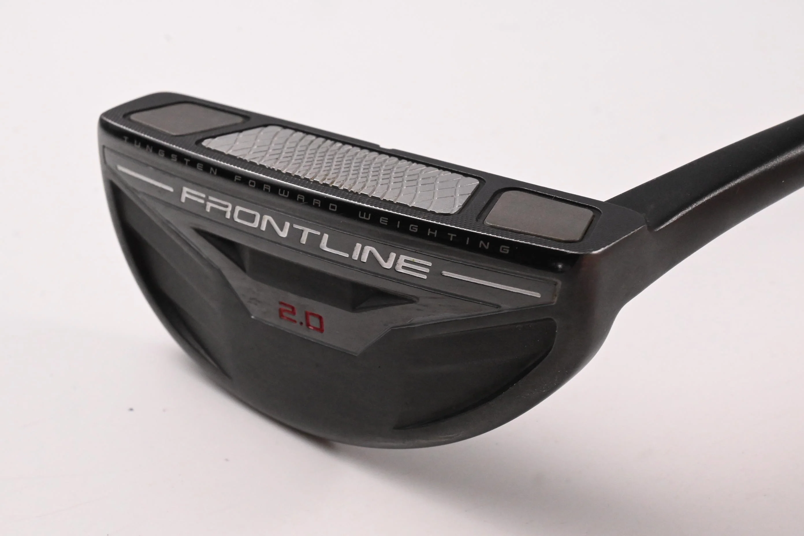 Cleveland Frontline 2.0 Putter / 35 Inch - Image 2