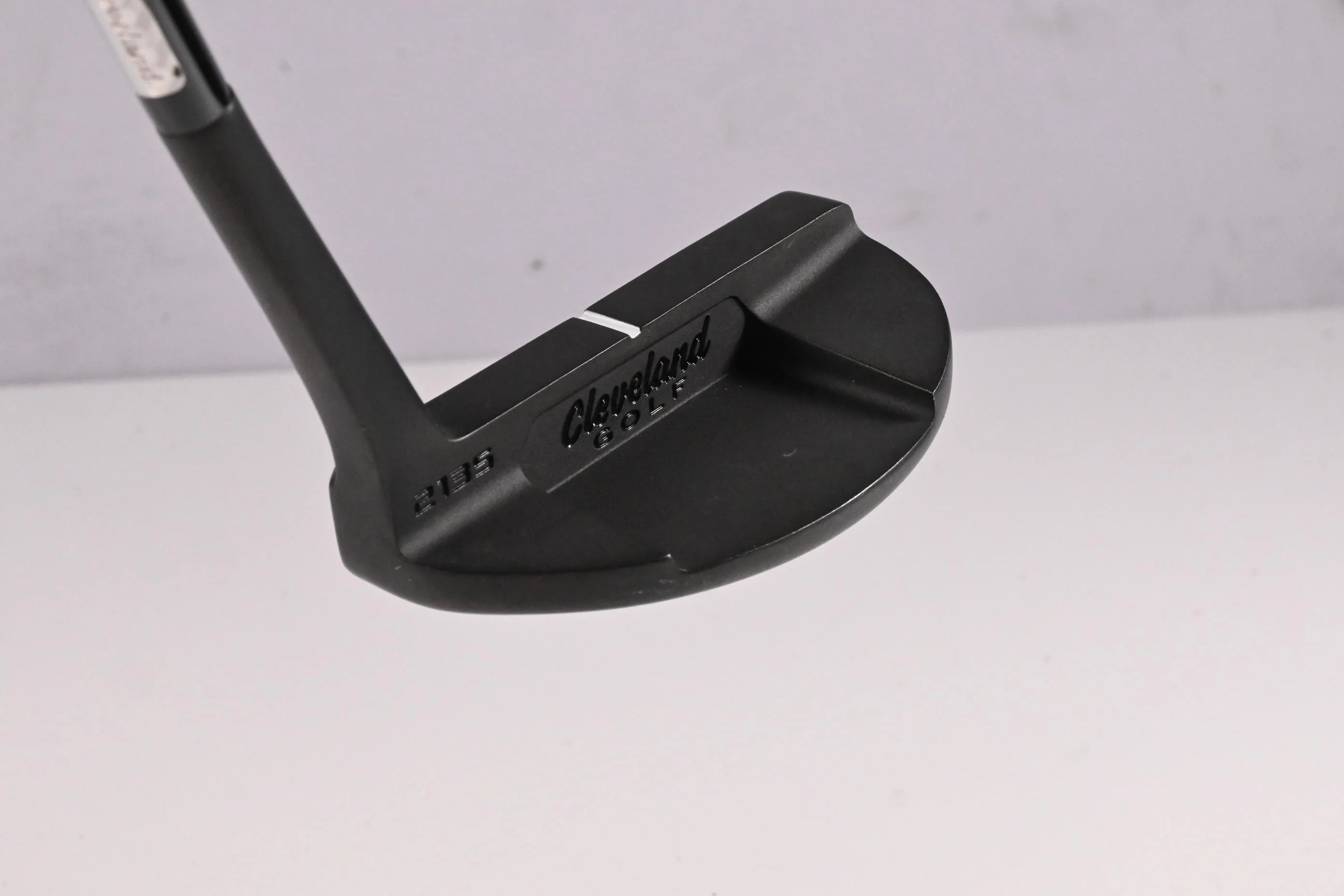 Cleveland Frontline 2.0 Putter / 35 Inch - Image 4