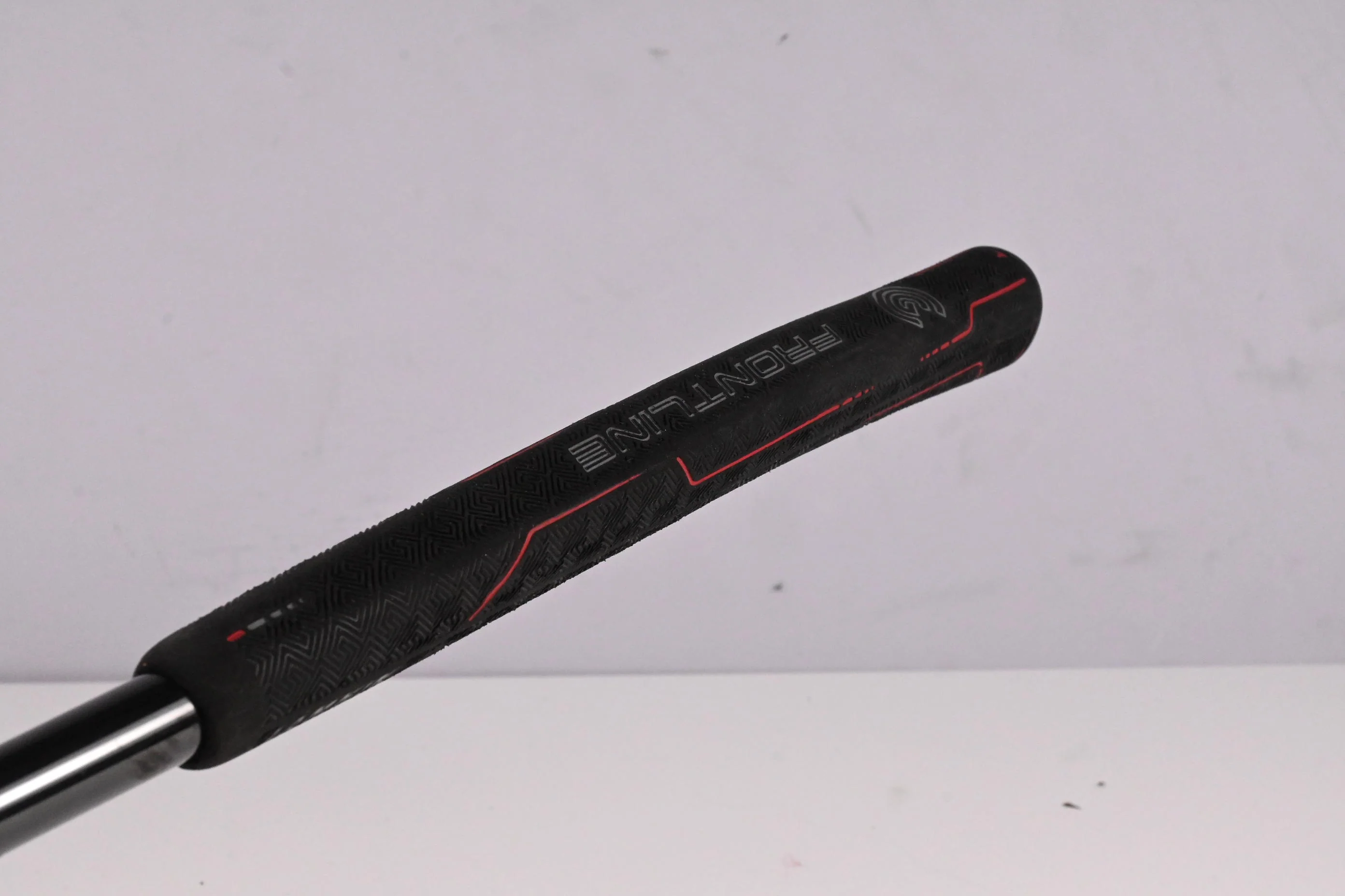 Cleveland Frontline 2.0 Putter / 35 Inch - Image 8