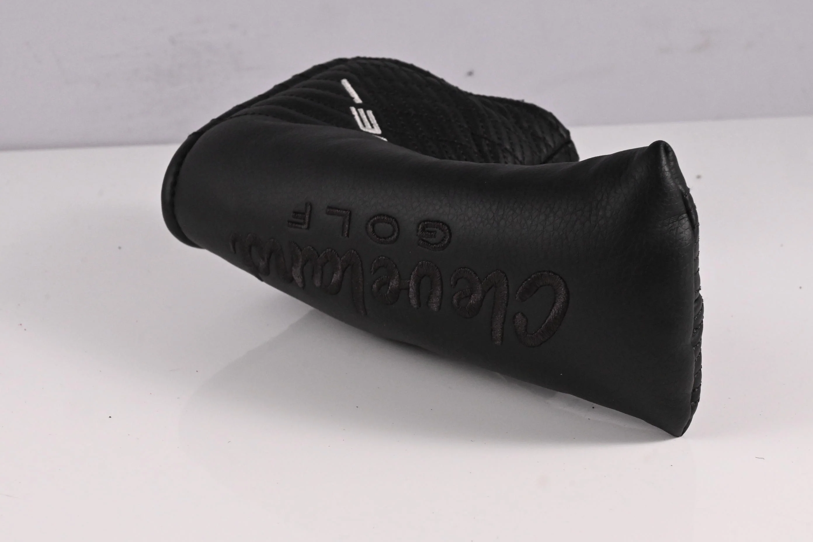 Cleveland Frontline 2.0 Putter / 35 Inch - Image 9