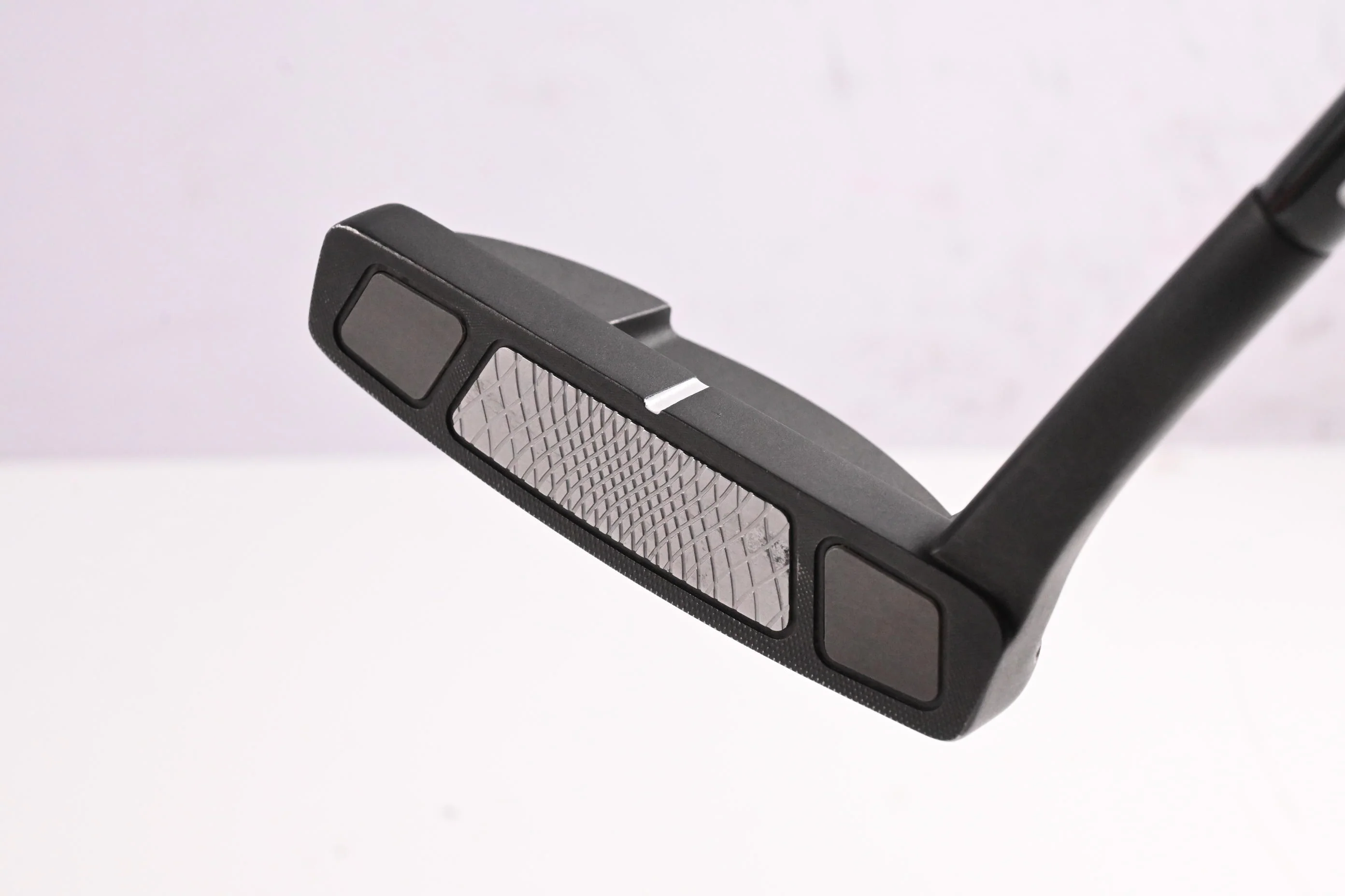 Cleveland Frontline 2.0 Putter / 34 Inch - Image 3