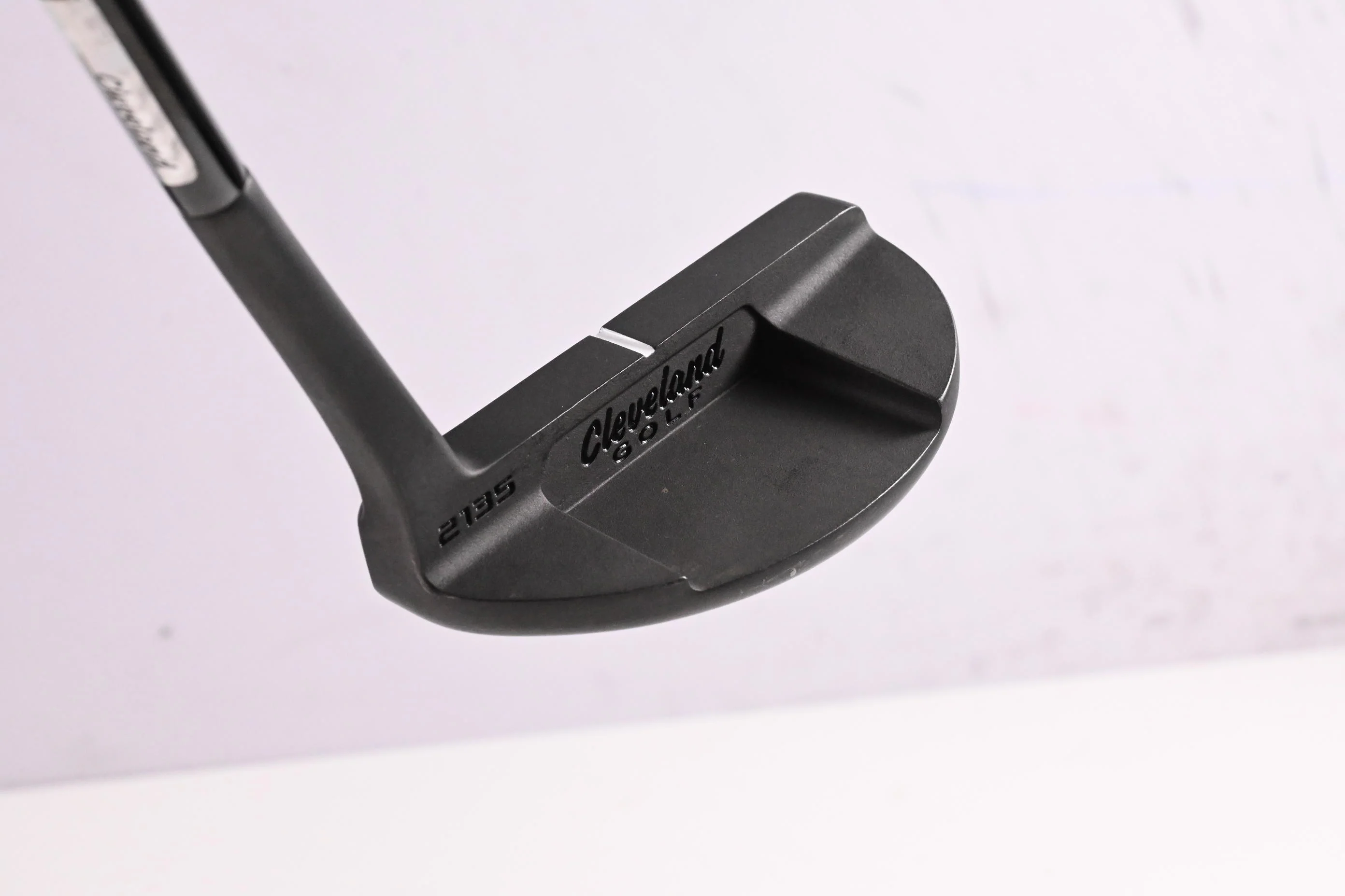 Cleveland Frontline 2.0 Putter / 34 Inch - Image 4