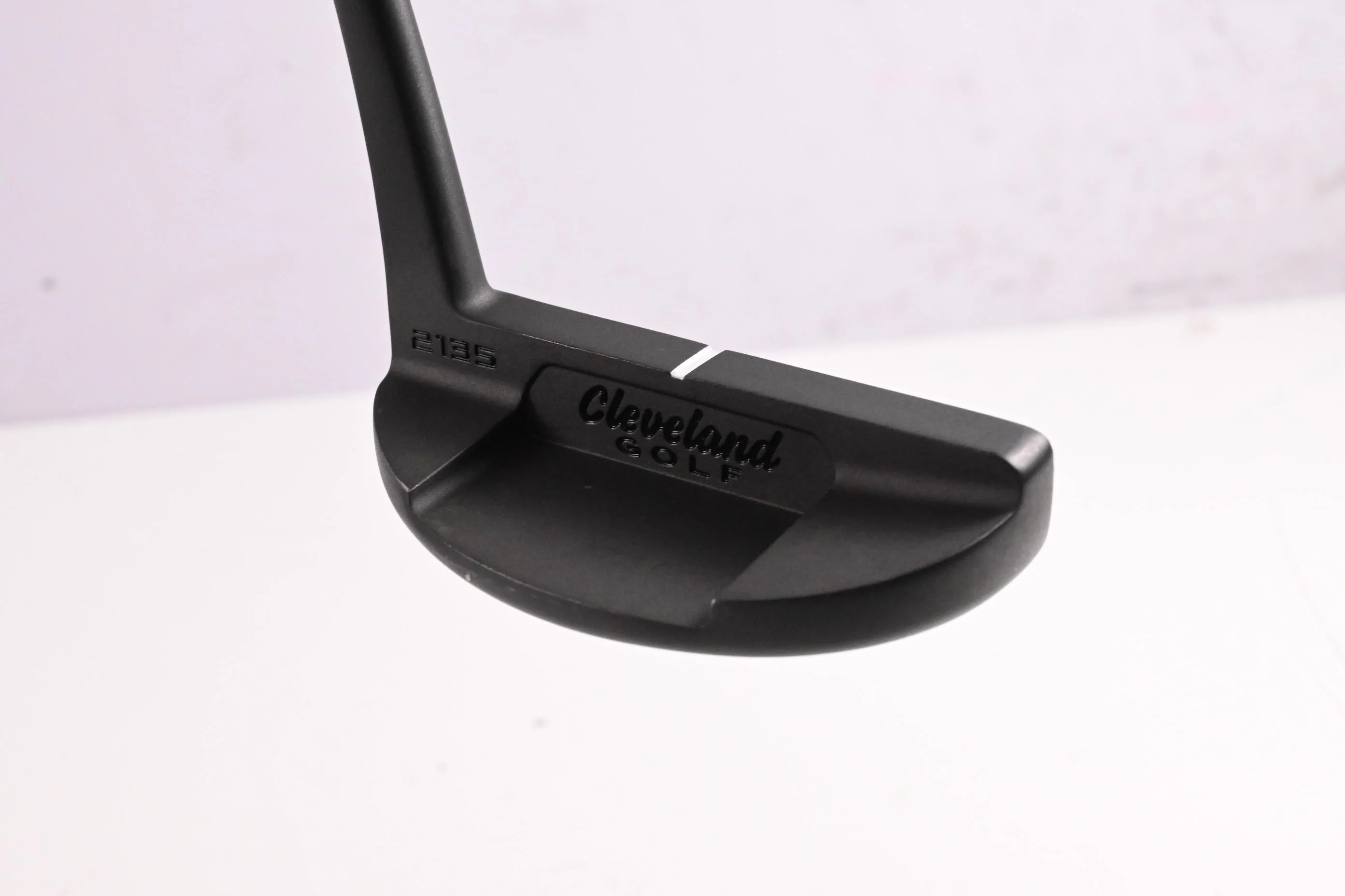 Cleveland Frontline 2.0 Putter / 34 Inch - Image 5