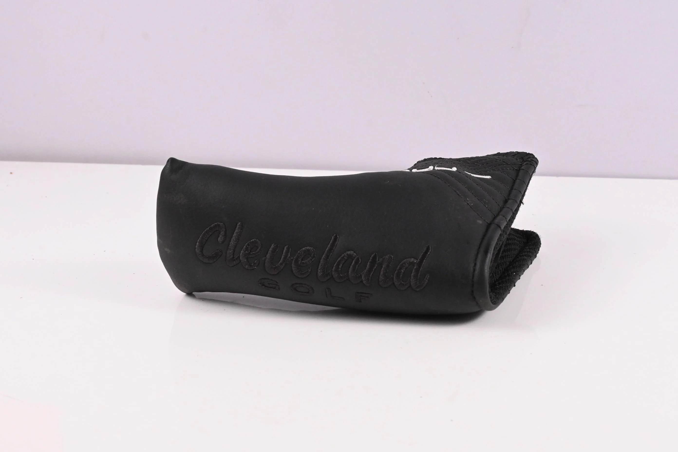 Cleveland Frontline 2.0 Putter / 34 Inch - Image 9