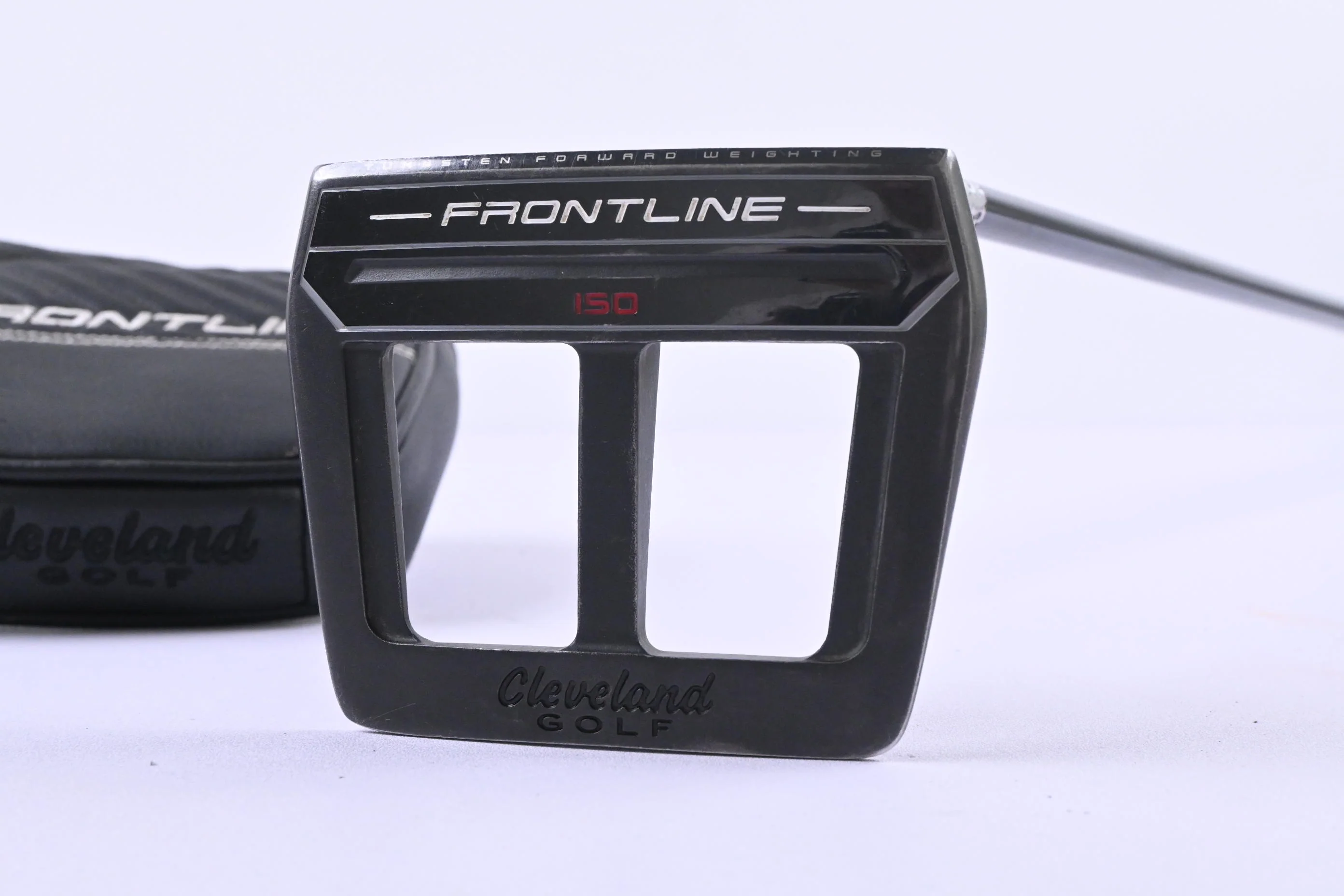 Cleveland Frontline 150 Putter / 34 Inch