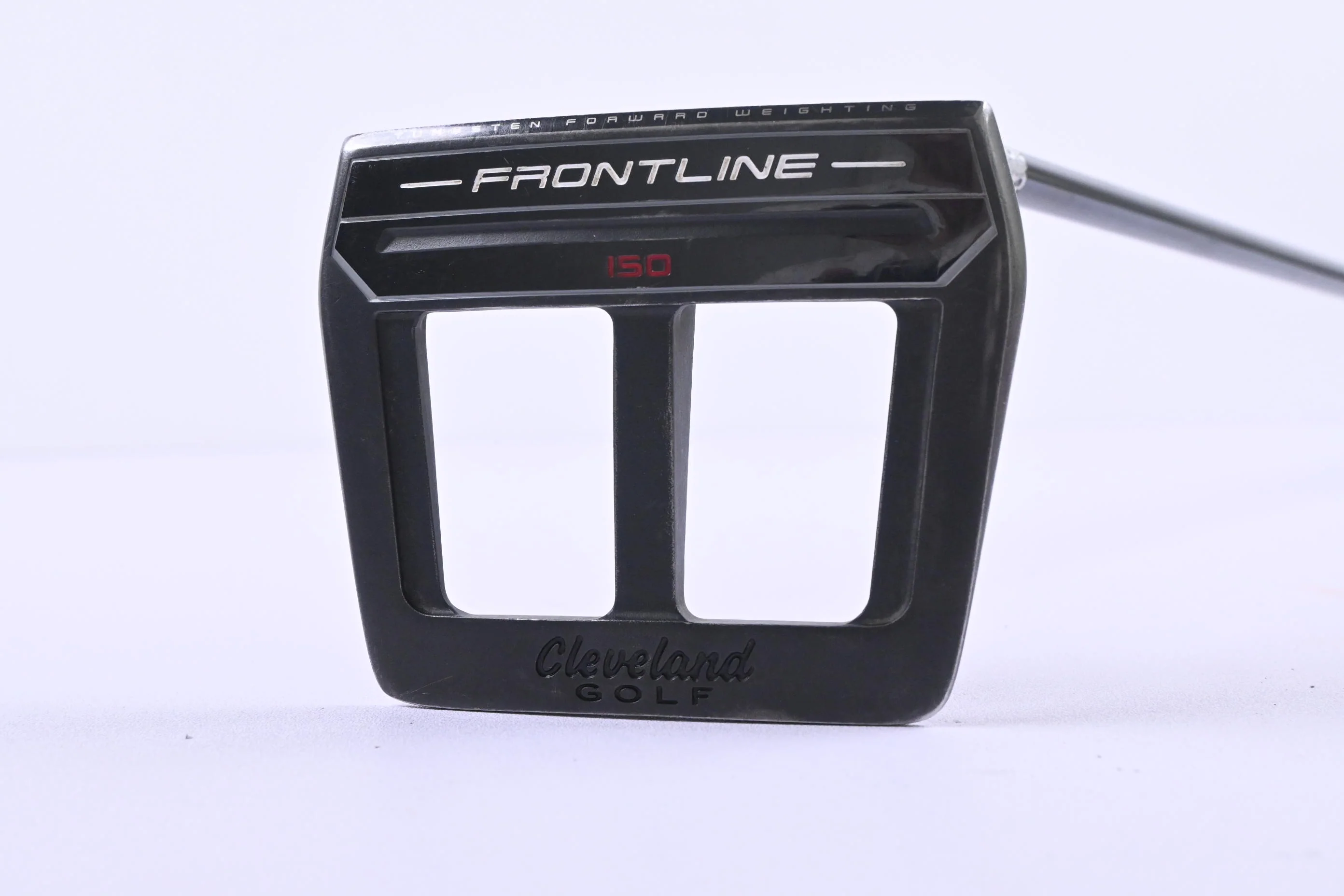 Cleveland Frontline 150 Putter / 34 Inch - Image 2