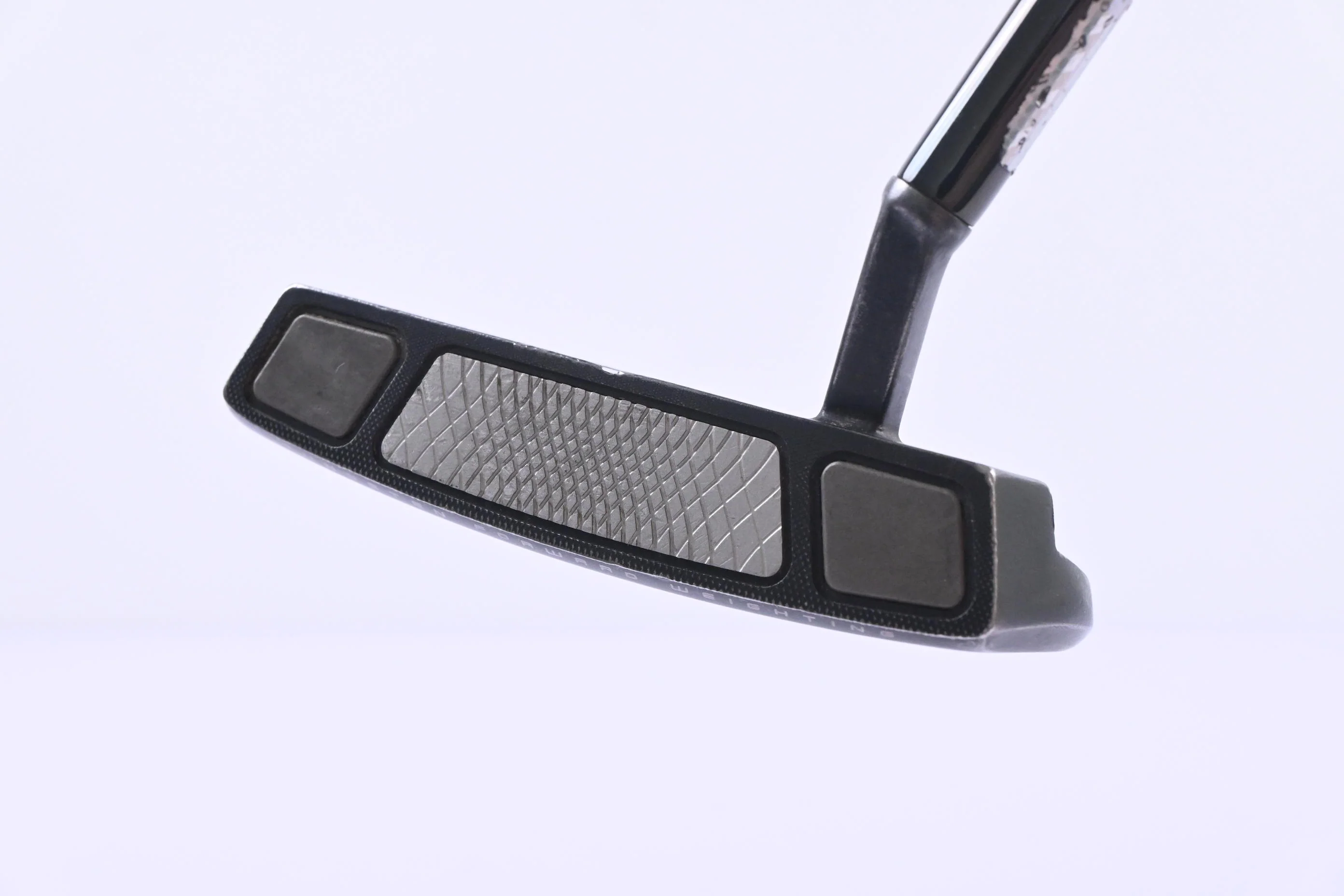 Cleveland Frontline 150 Putter / 34 Inch - Image 3