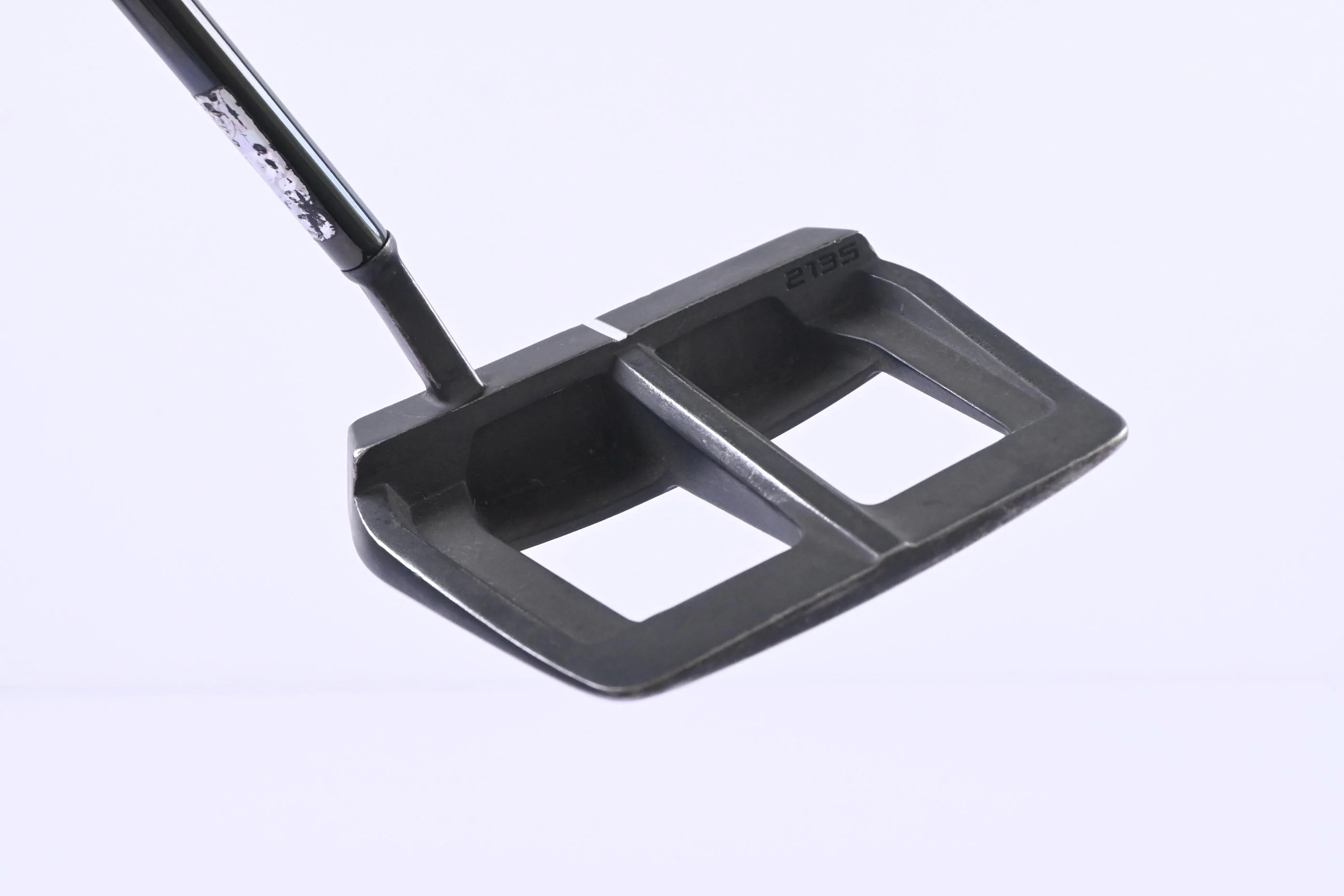 Cleveland Frontline 150 Putter / 34 Inch - Image 4