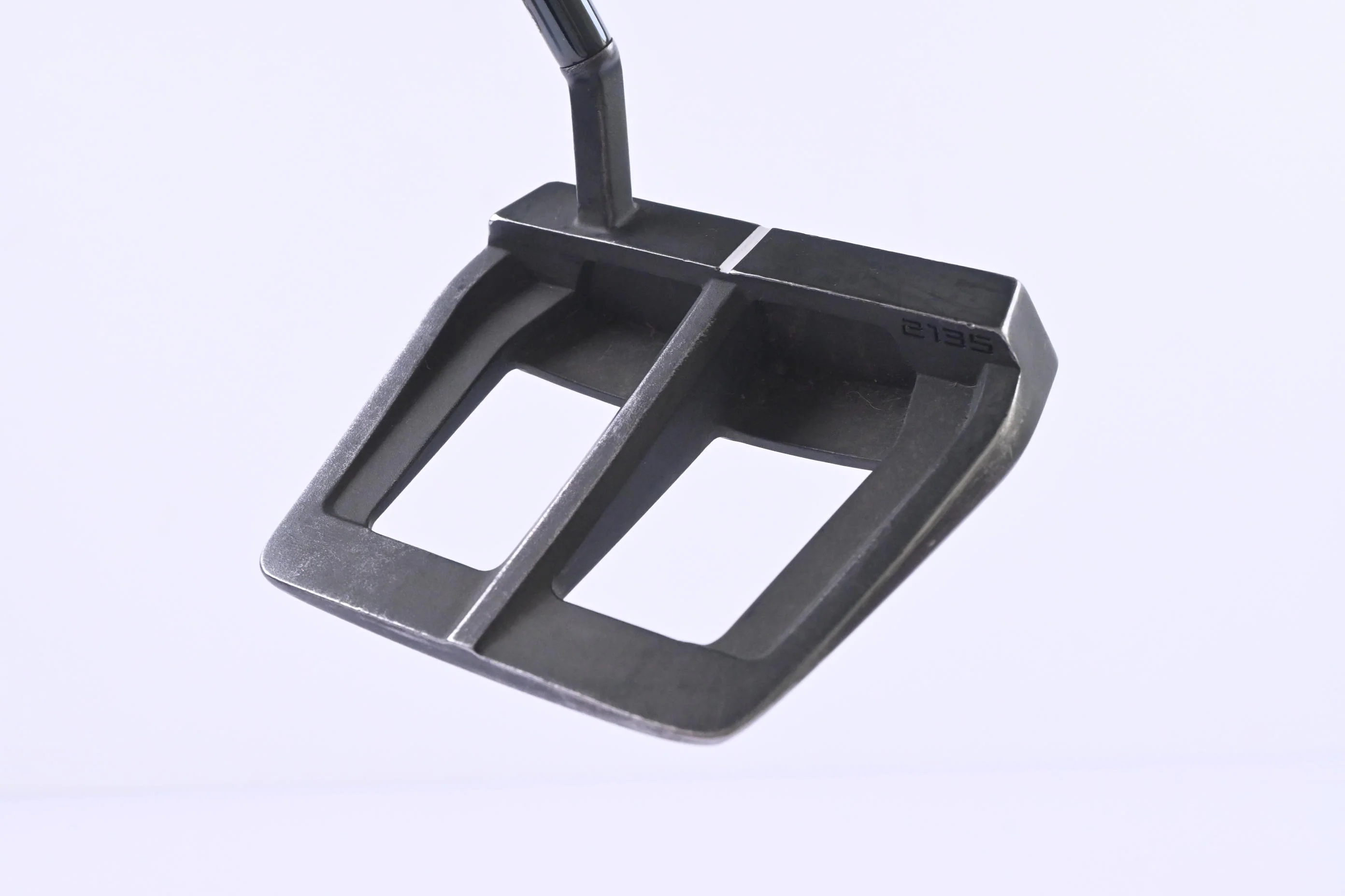 Cleveland Frontline 150 Putter / 34 Inch - Image 5