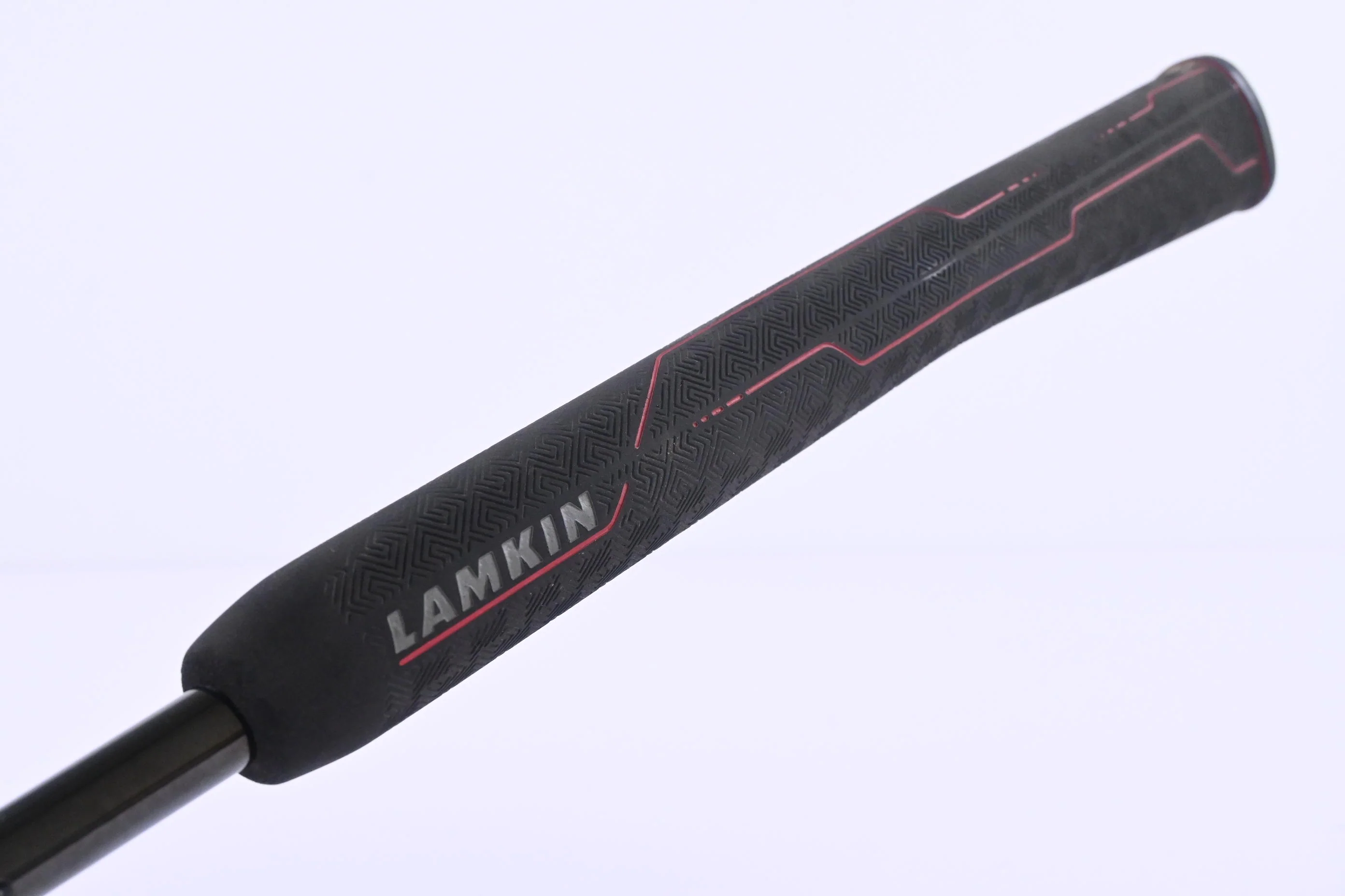Cleveland Frontline 150 Putter / 34 Inch - Image 7