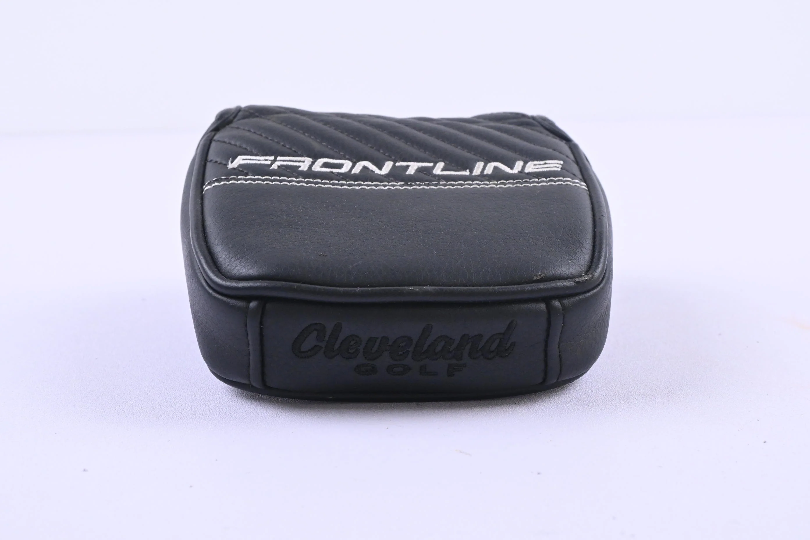Cleveland Frontline 150 Putter / 34 Inch - Image 8