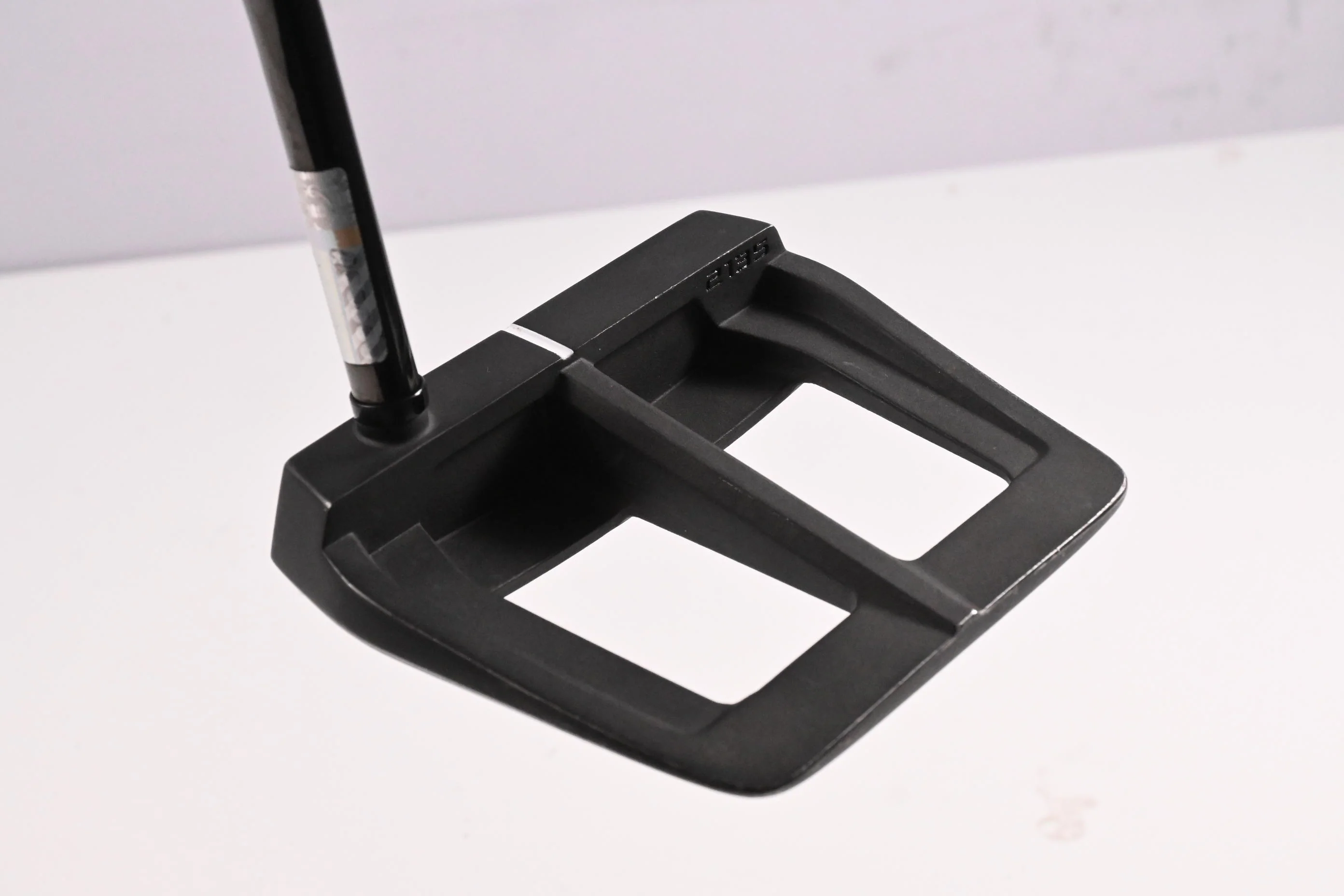 Cleveland Frontline 150 Putter / 35 Inch - Image 3