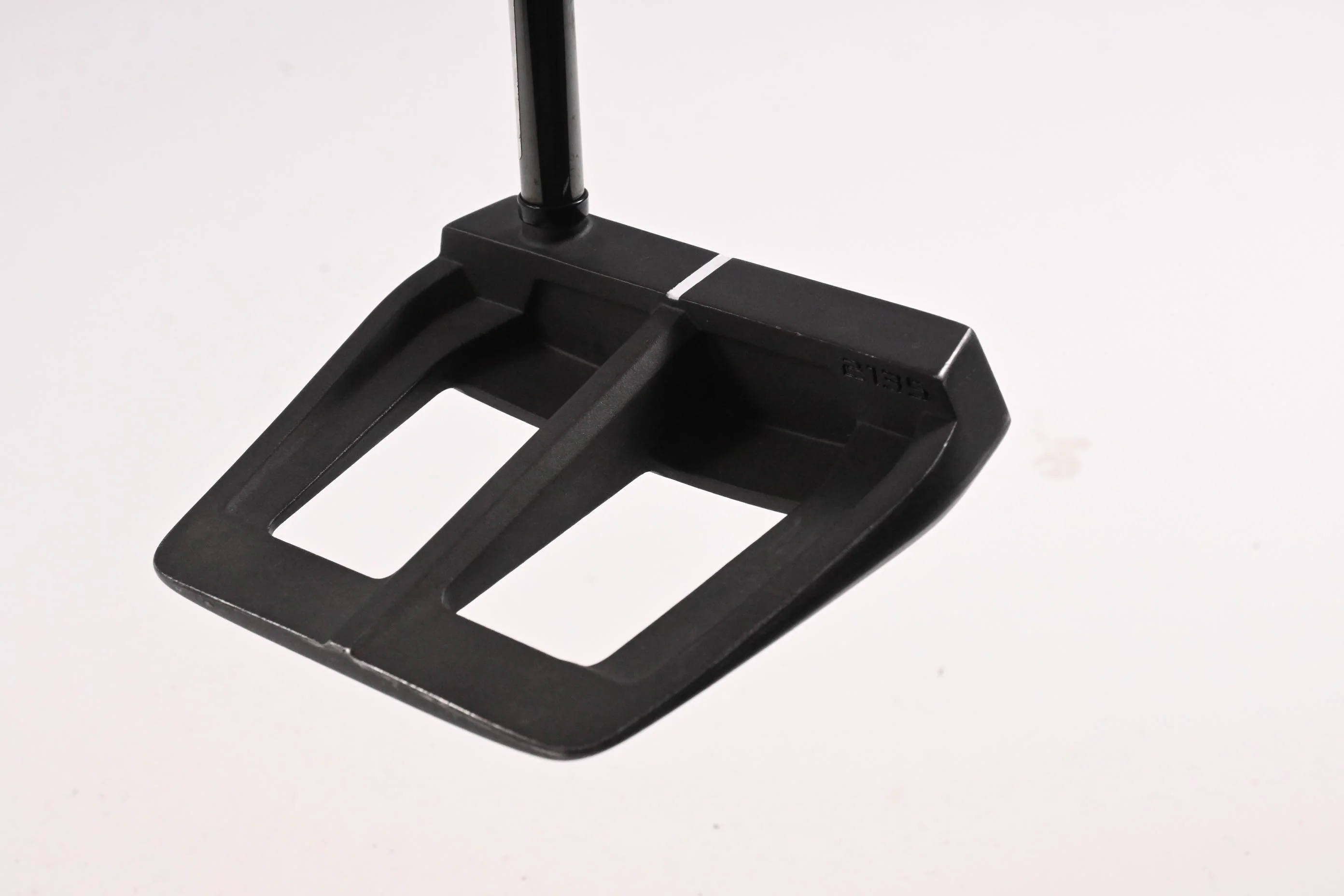 Cleveland Frontline 150 Putter / 35 Inch - Image 4