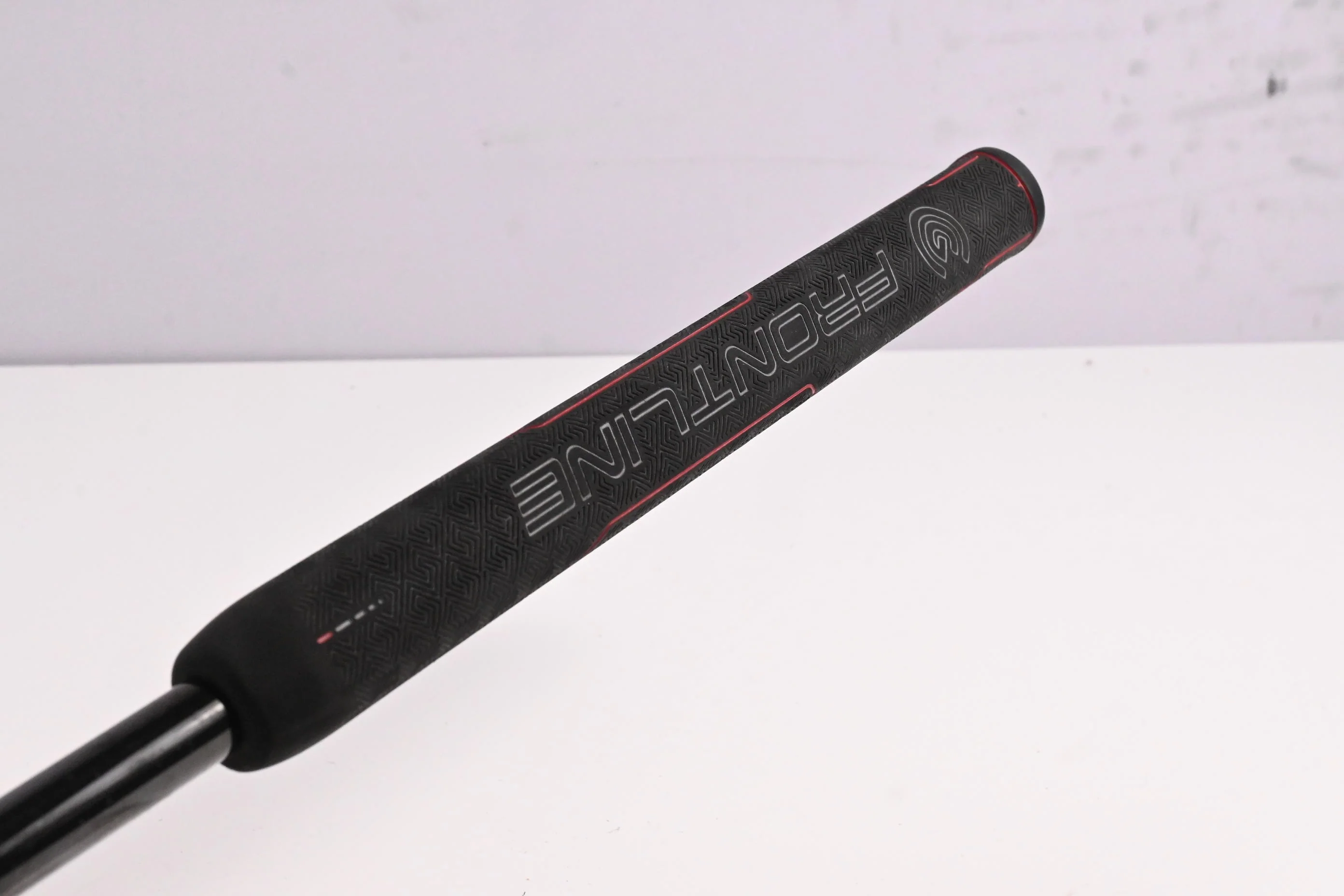 Cleveland Frontline 150 Putter / 35 Inch - Image 6