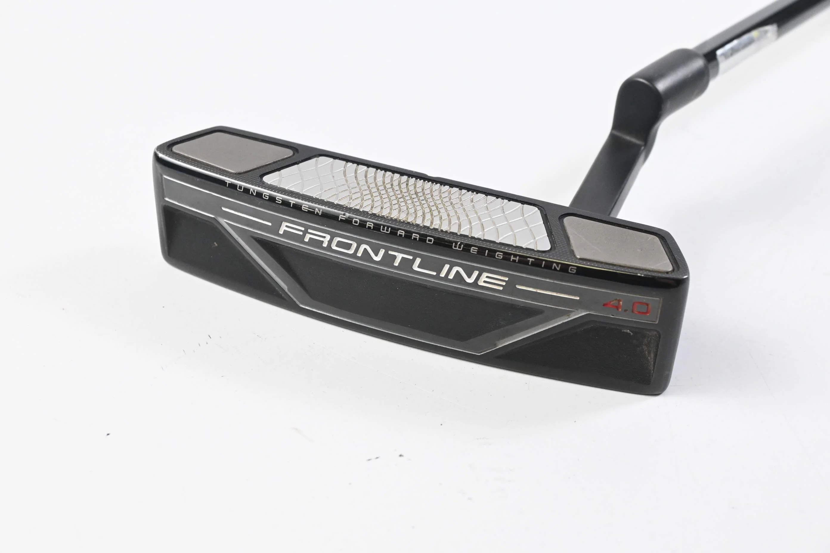 Cleveland Frontline 4.0 Putter / 34 Inch