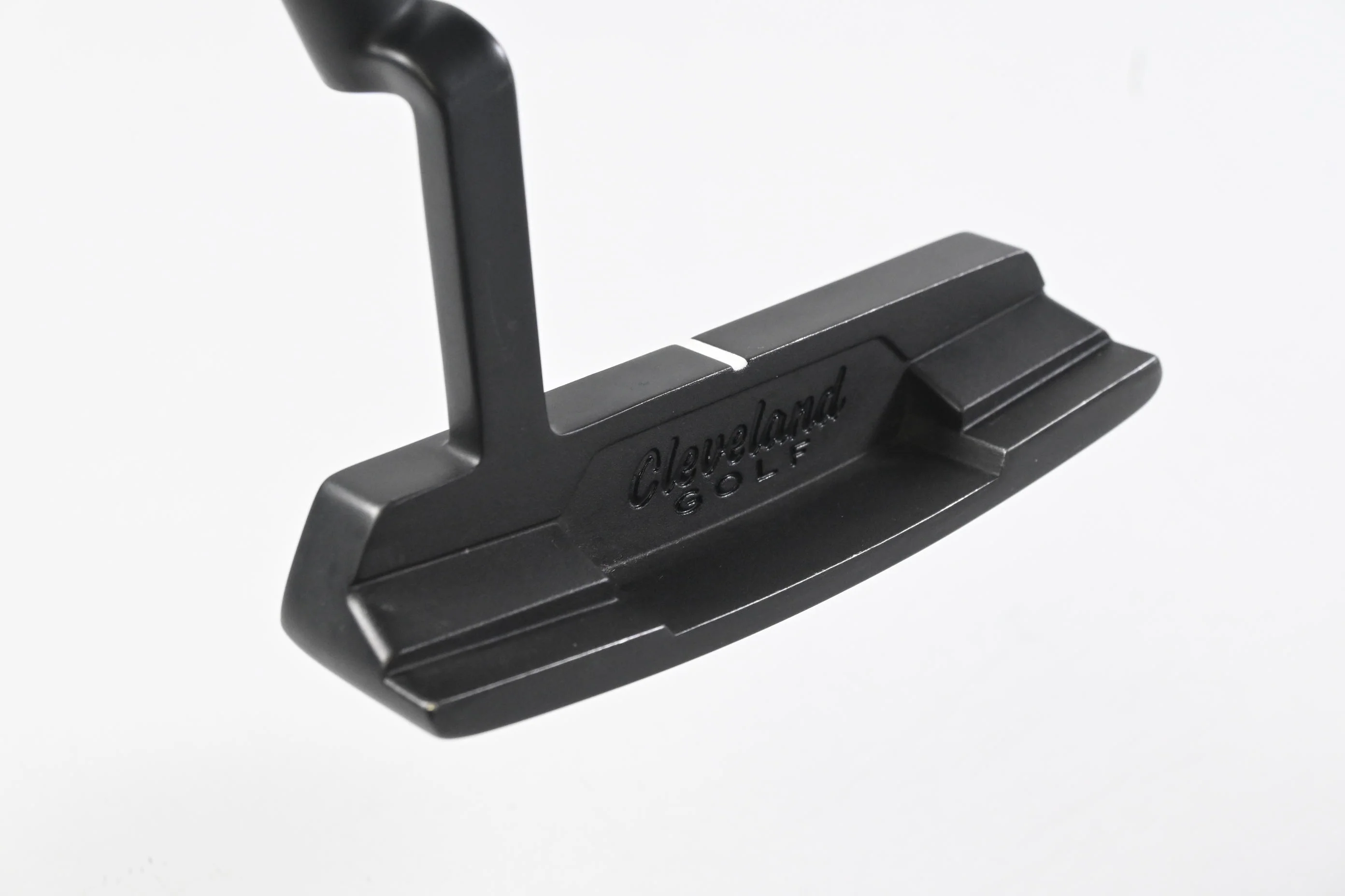 Cleveland Frontline 4.0 Putter / 34 Inch - Image 3