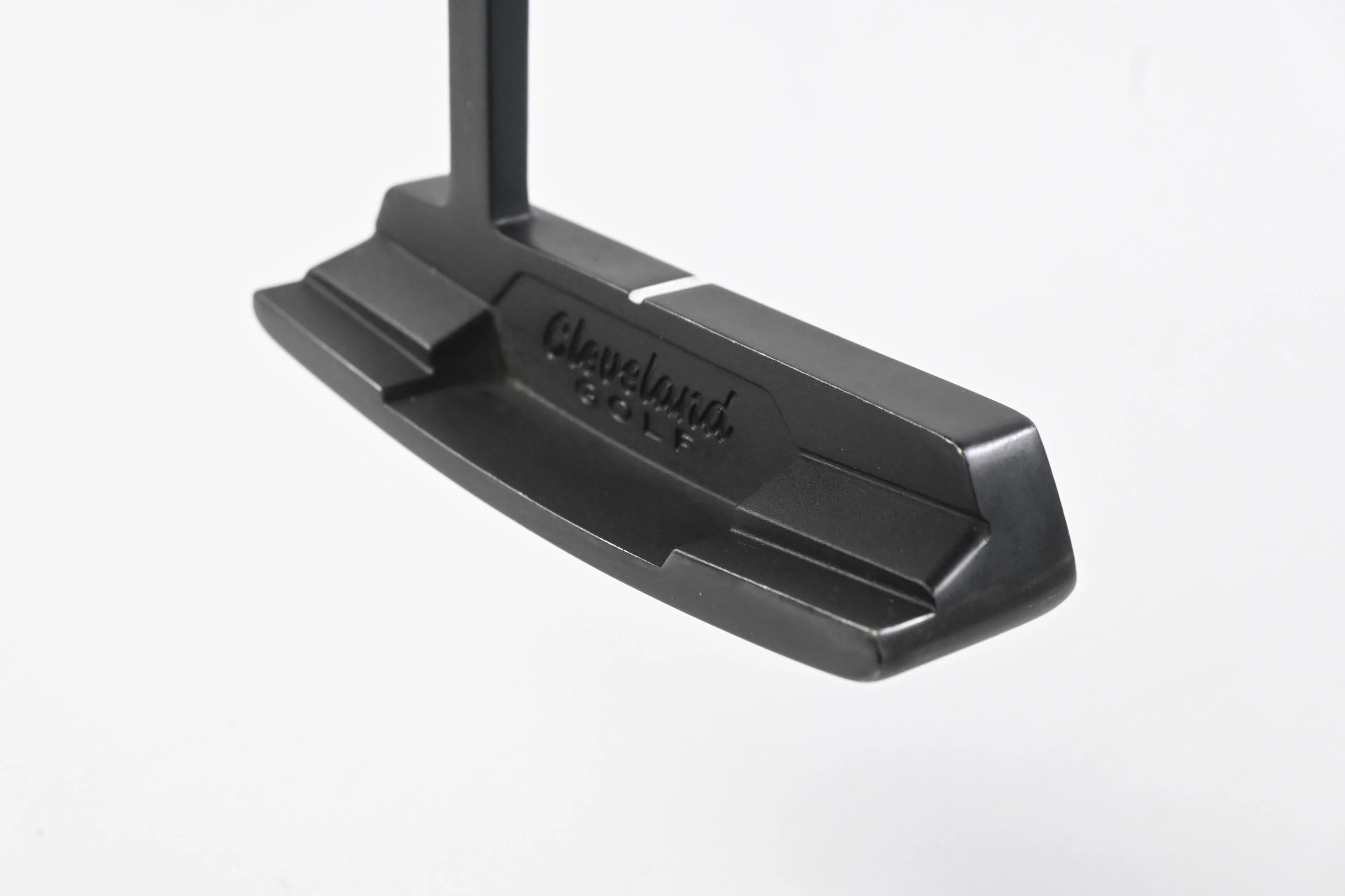 Cleveland Frontline 4.0 Putter / 34 Inch - Image 4