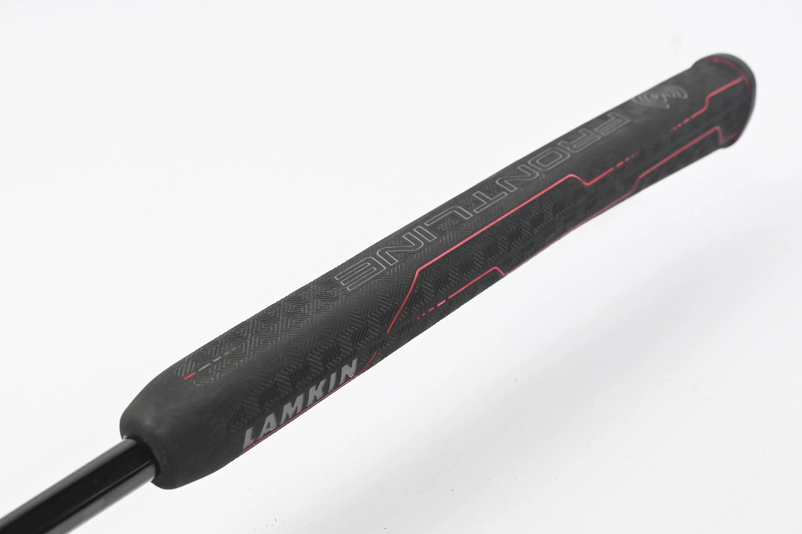 Cleveland Frontline 4.0 Putter / 34 Inch - Image 6