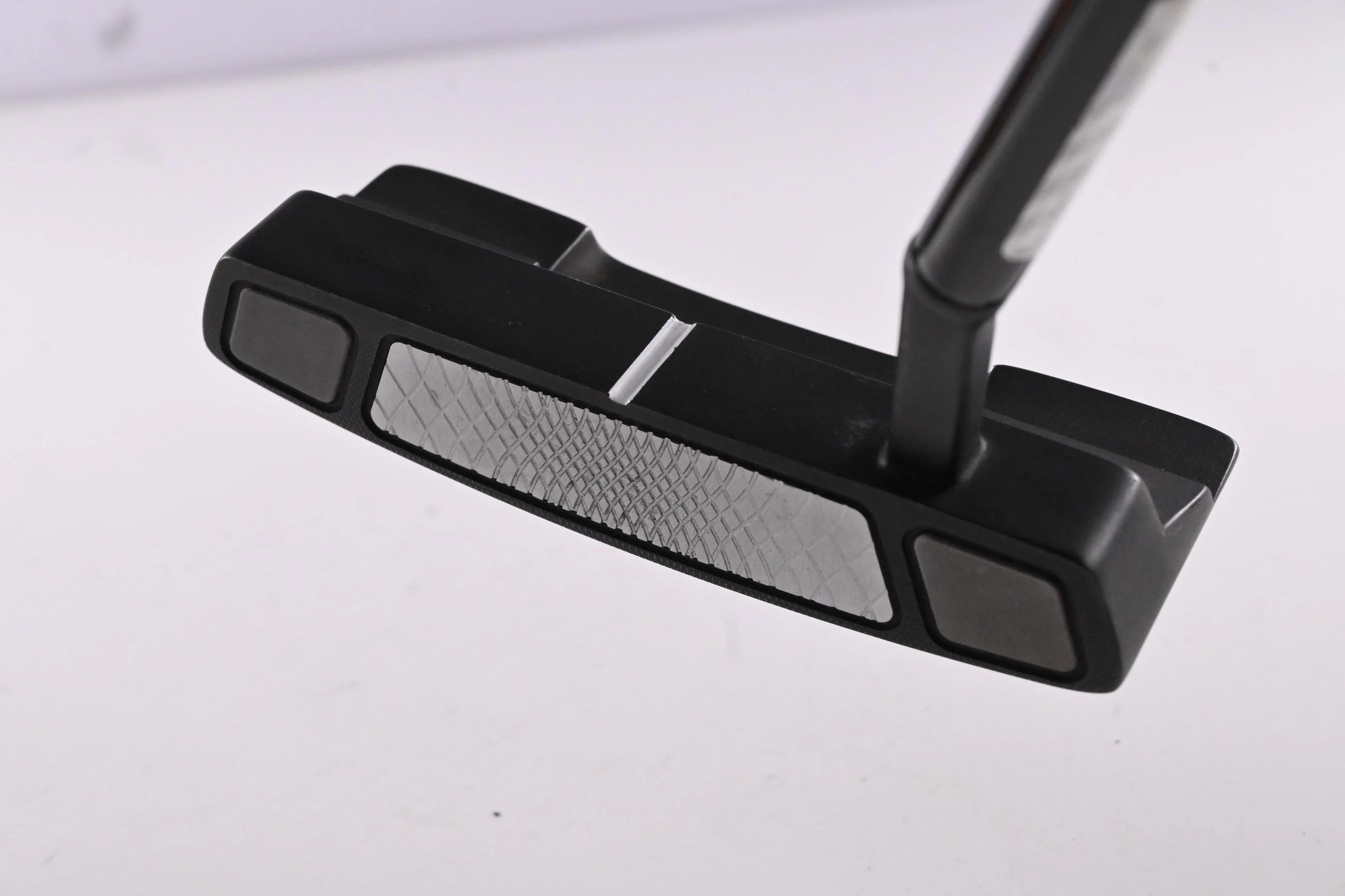 Cleveland Frontline 8.0 Putter / 34 Inch - Image 2